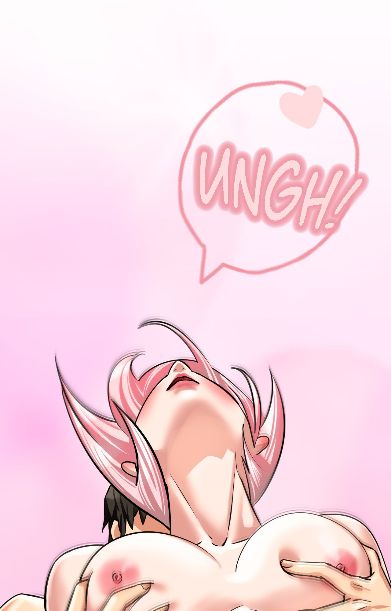 Grinding To The Top (Official) chapter 13 page 93