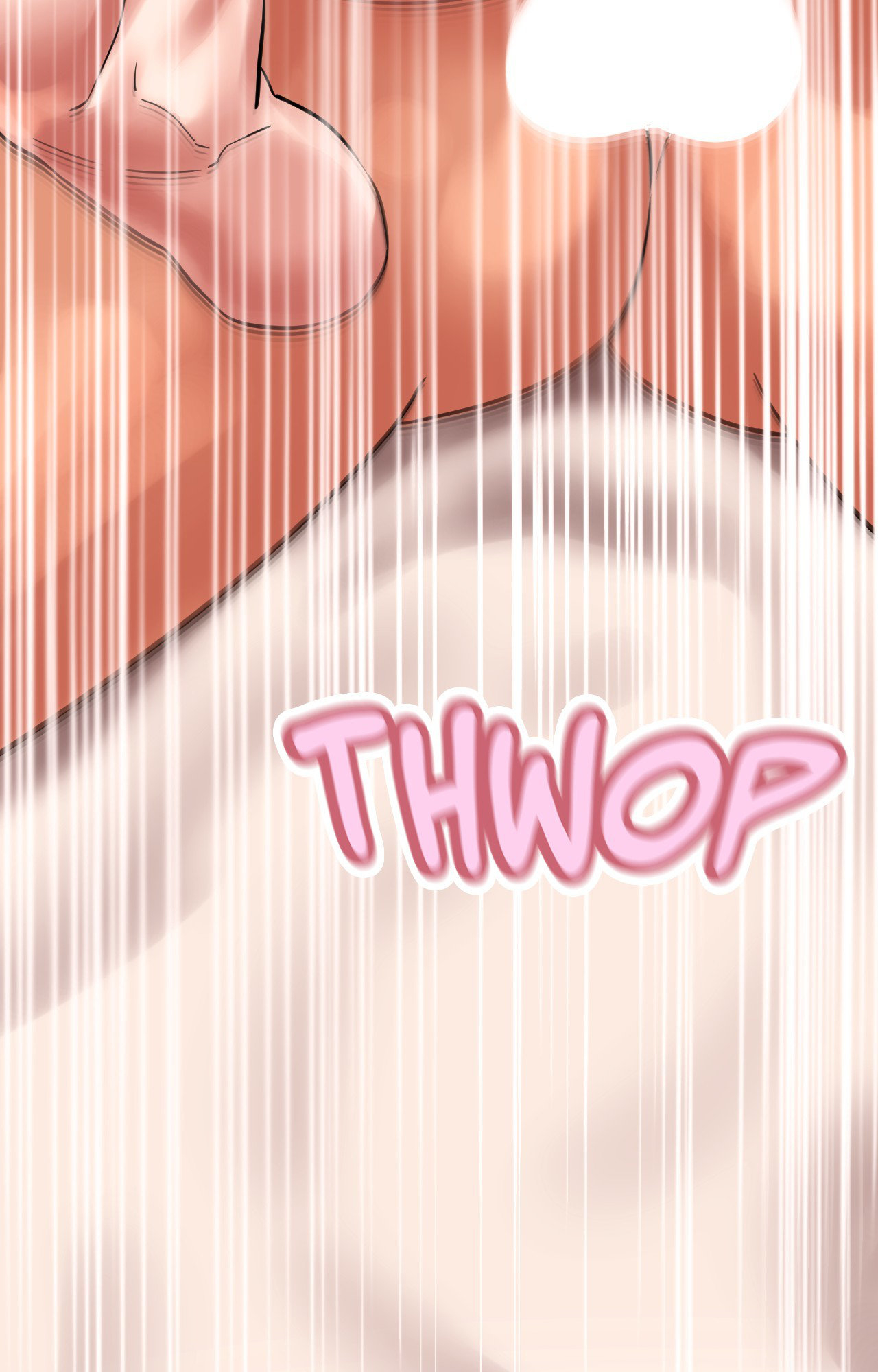 Grinding To The Top (Official) chapter 13 page 95