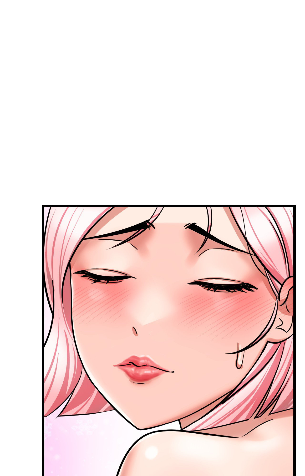 Grinding To The Top (Official) chapter 13 page 99