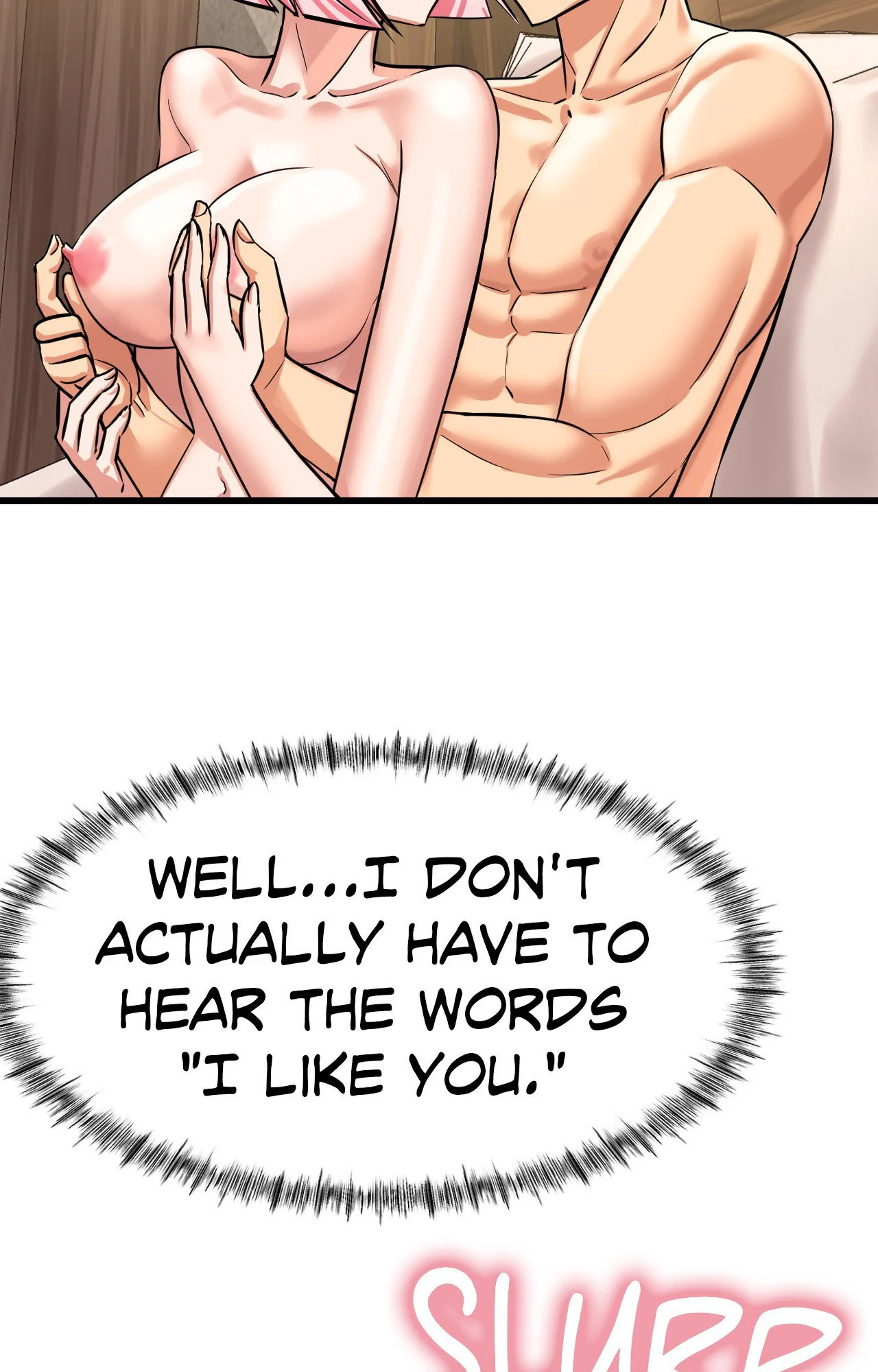 Grinding To The Top (Official) chapter 13 page 101