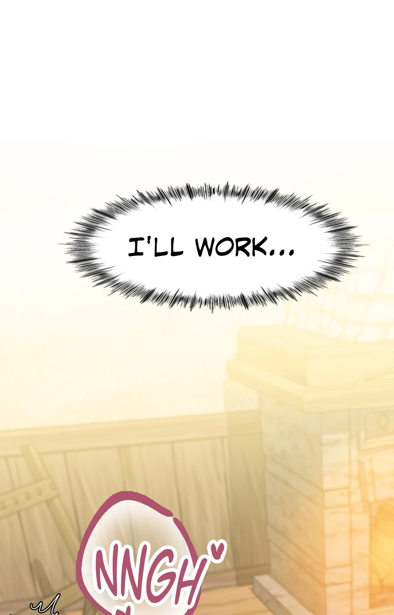 Grinding To The Top (Official) chapter 13 page 103