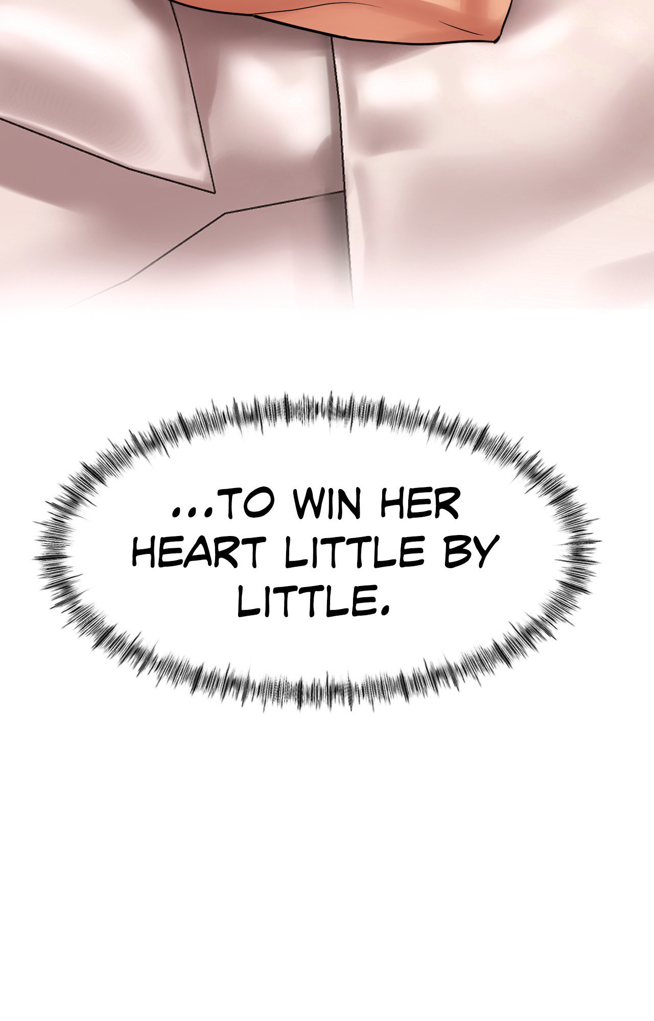 Grinding To The Top (Official) chapter 13 page 105