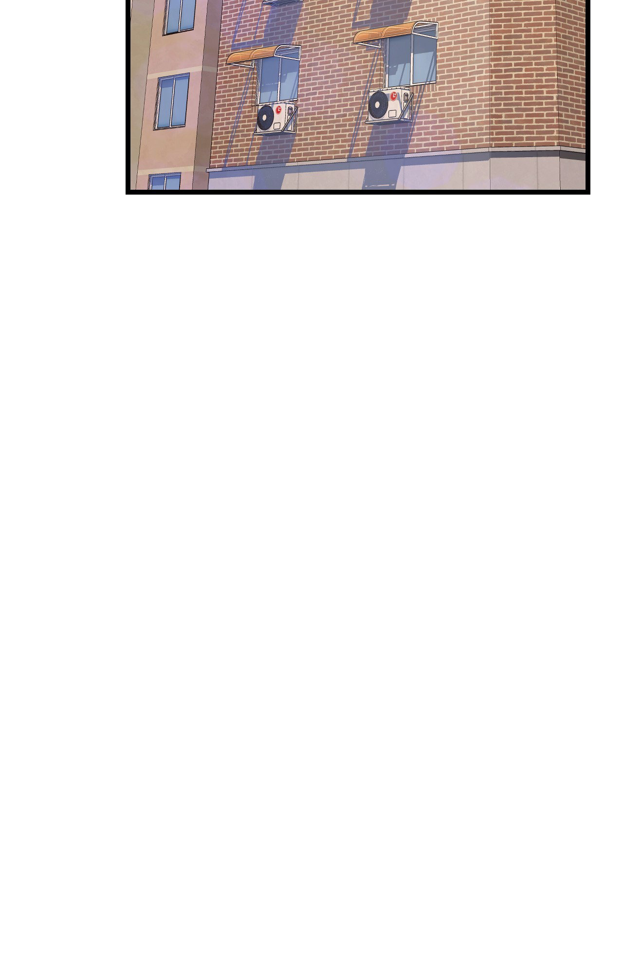 Grinding To The Top (Official) chapter 14 page 10