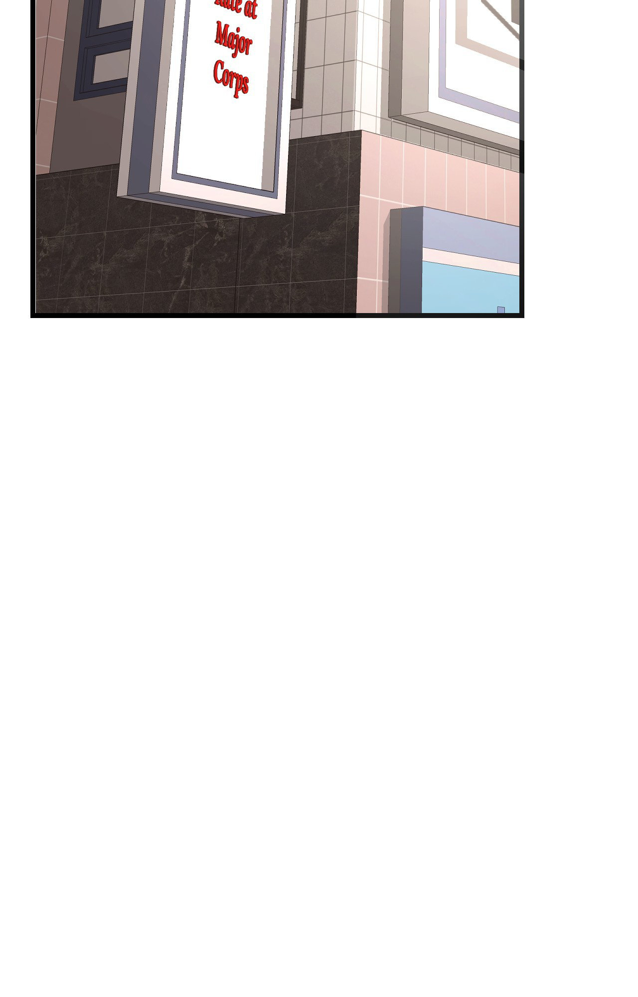 Grinding To The Top (Official) chapter 14 page 13