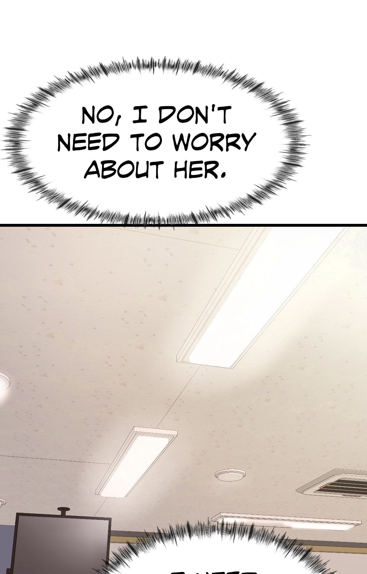 Grinding To The Top (Official) chapter 14 page 30