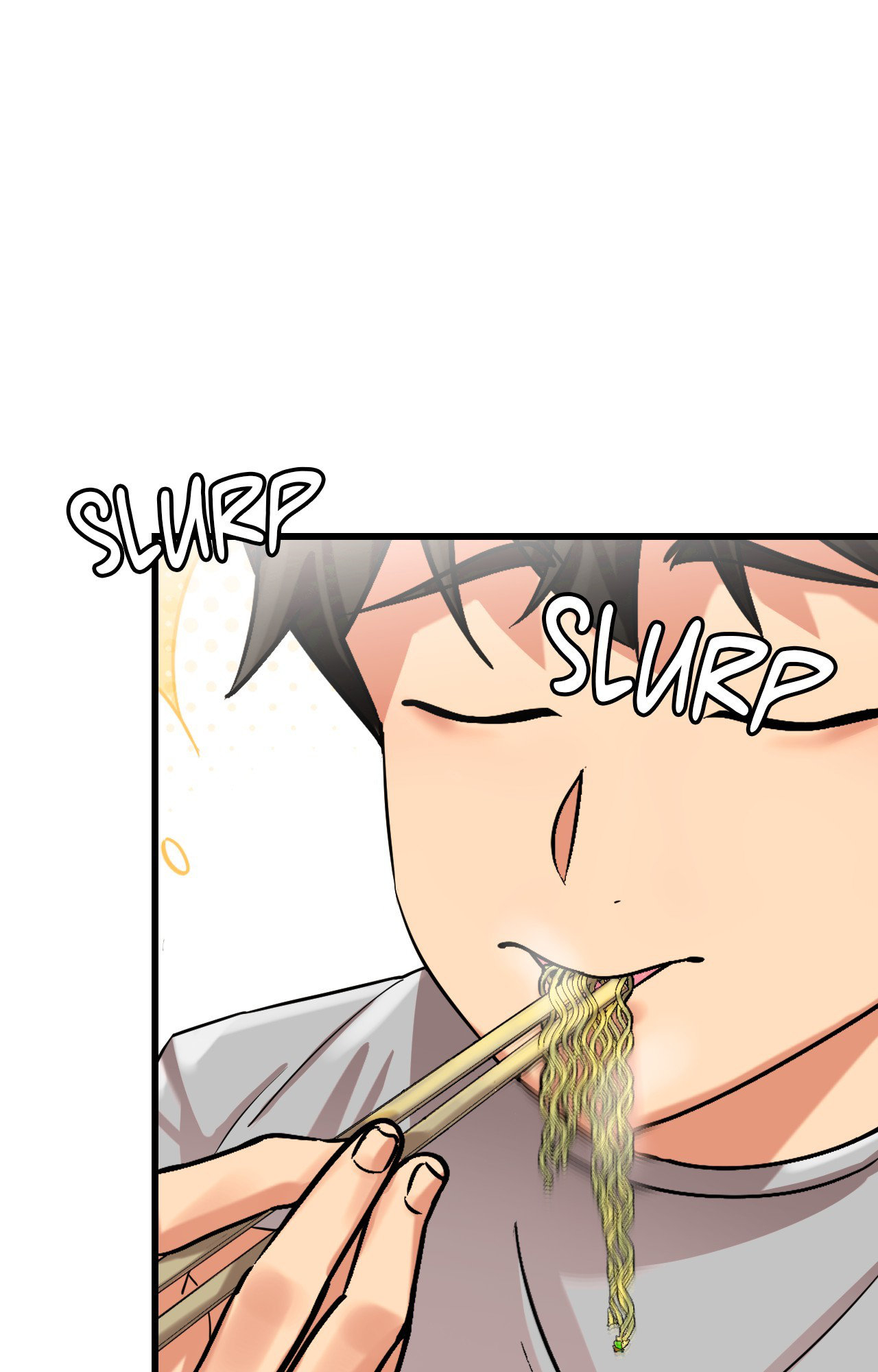 Grinding To The Top (Official) chapter 14 page 33