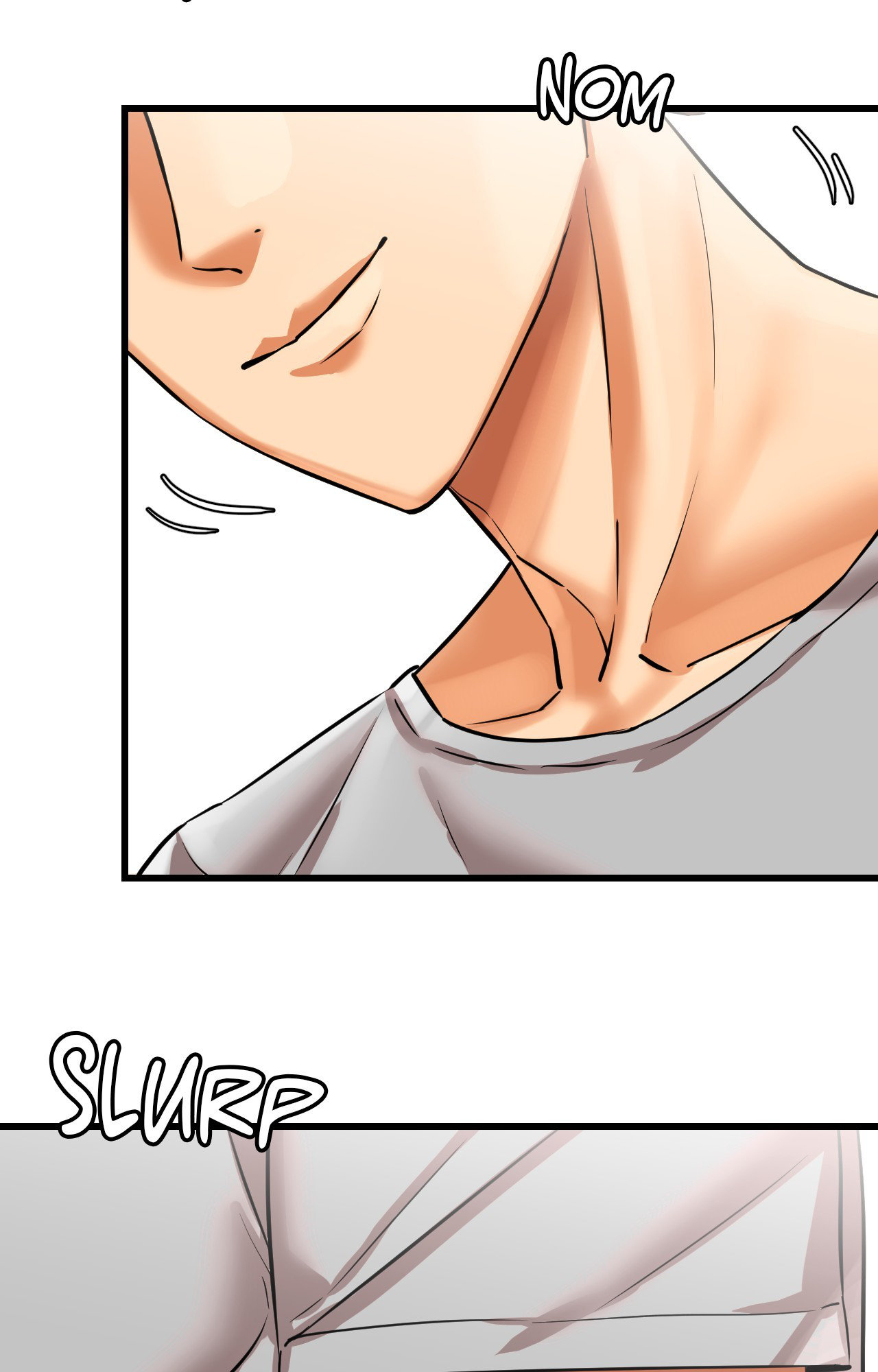 Grinding To The Top (Official) chapter 14 page 40
