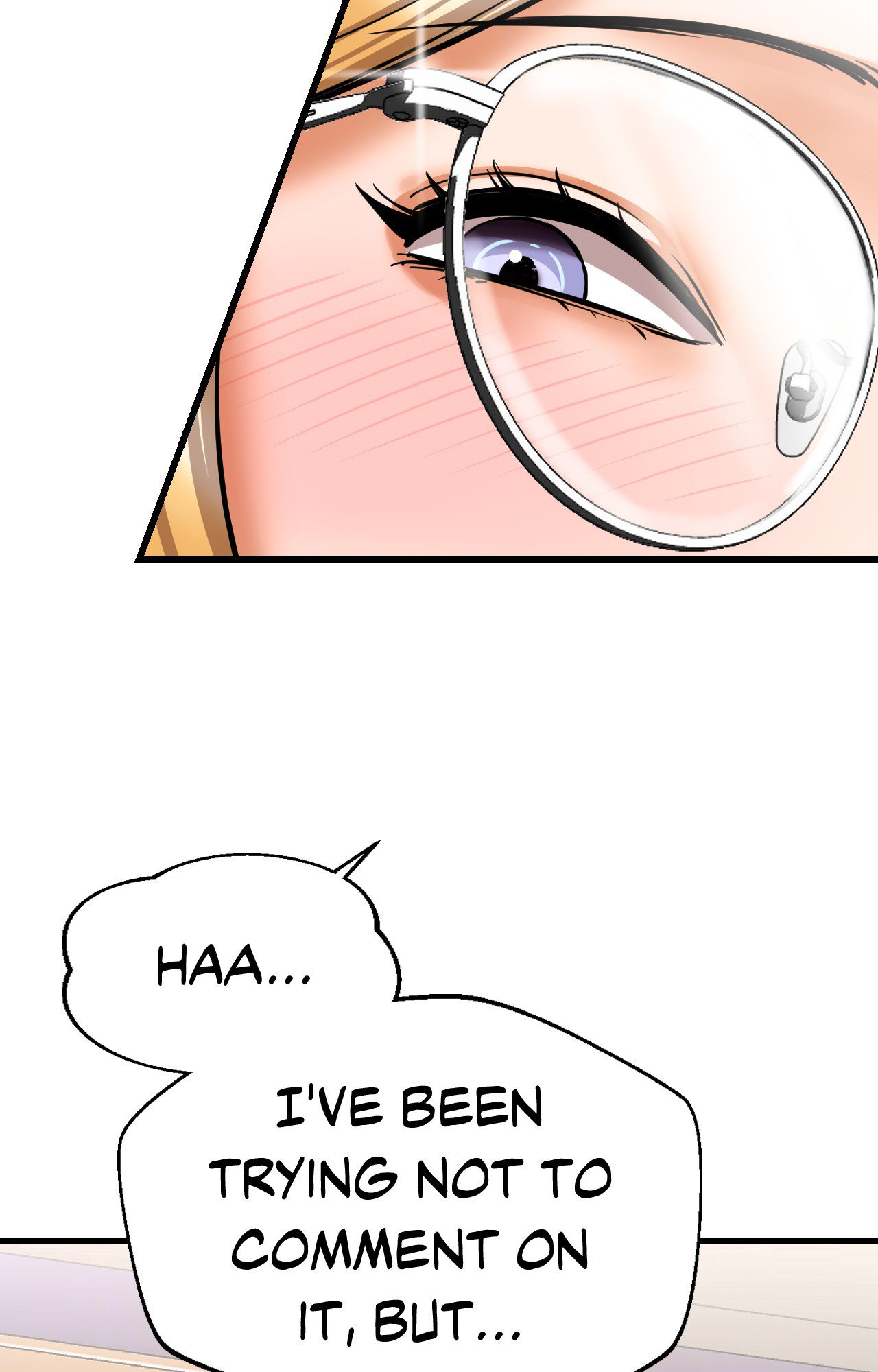 Grinding To The Top (Official) chapter 14 page 42