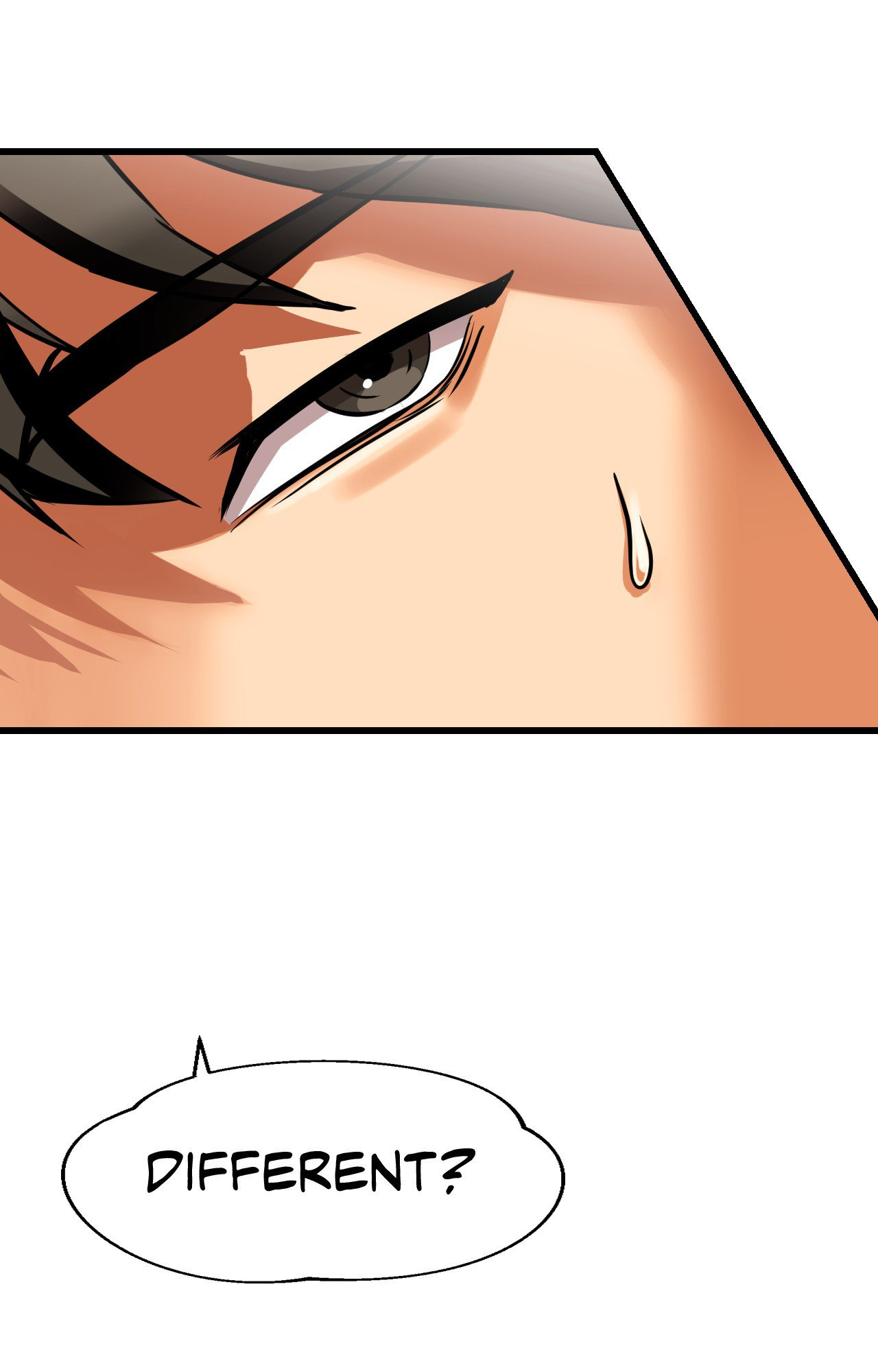 Grinding To The Top (Official) chapter 14 page 44