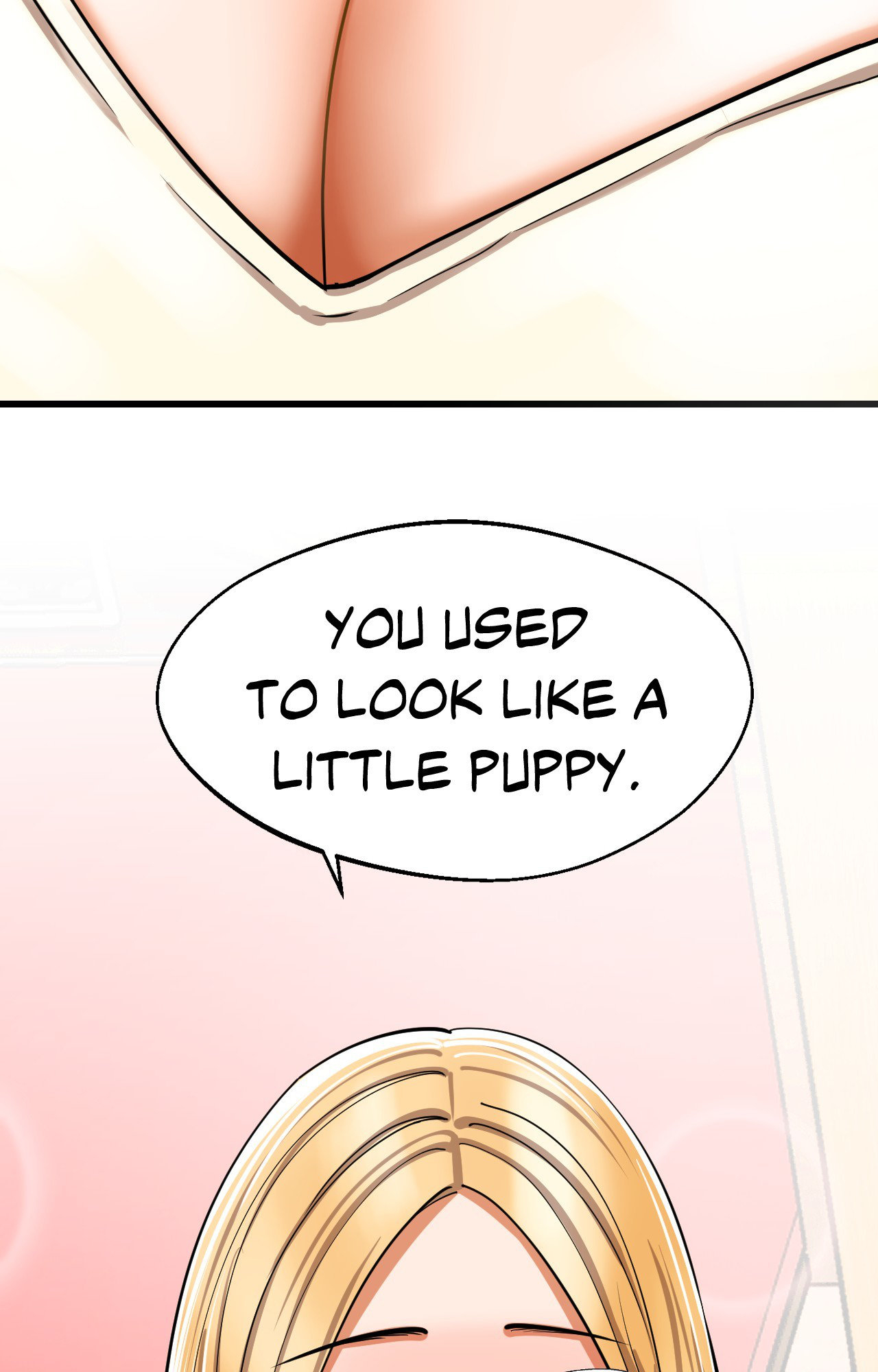 Grinding To The Top (Official) chapter 14 page 50