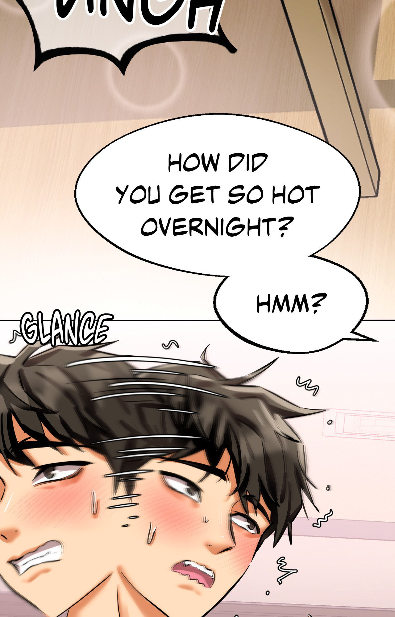 Grinding To The Top (Official) chapter 14 page 53