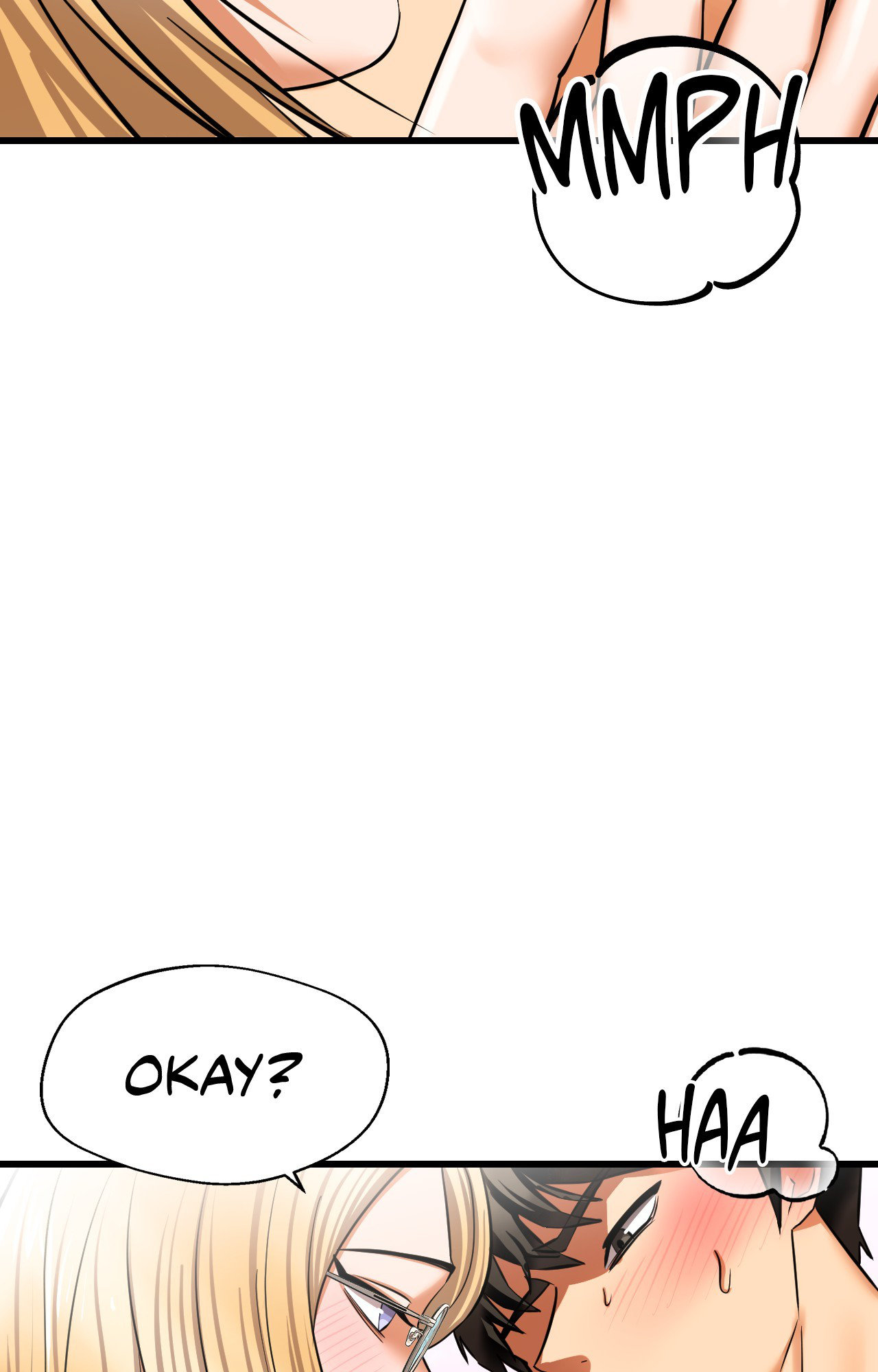 Grinding To The Top (Official) chapter 14 page 58