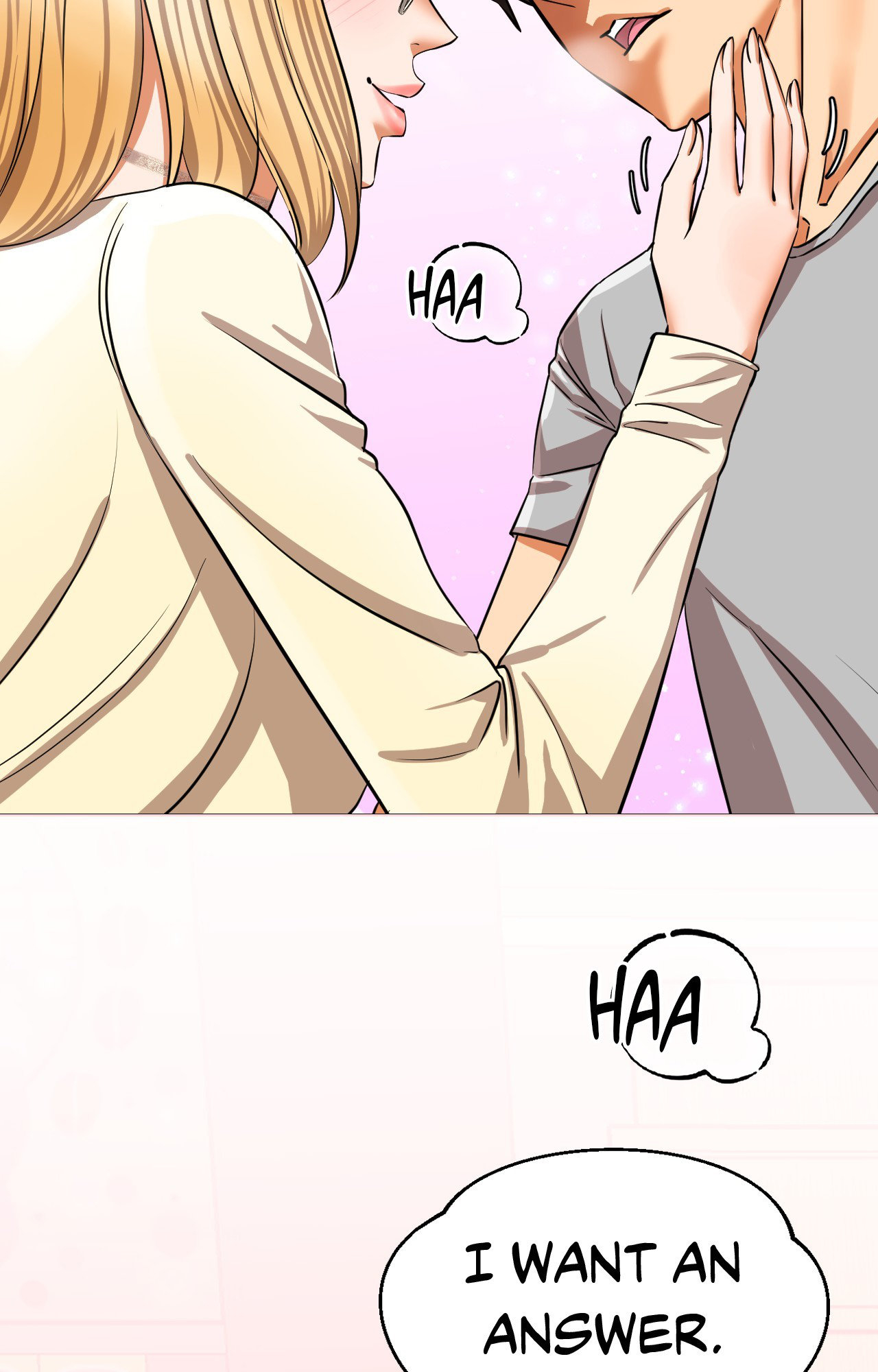 Grinding To The Top (Official) chapter 14 page 59