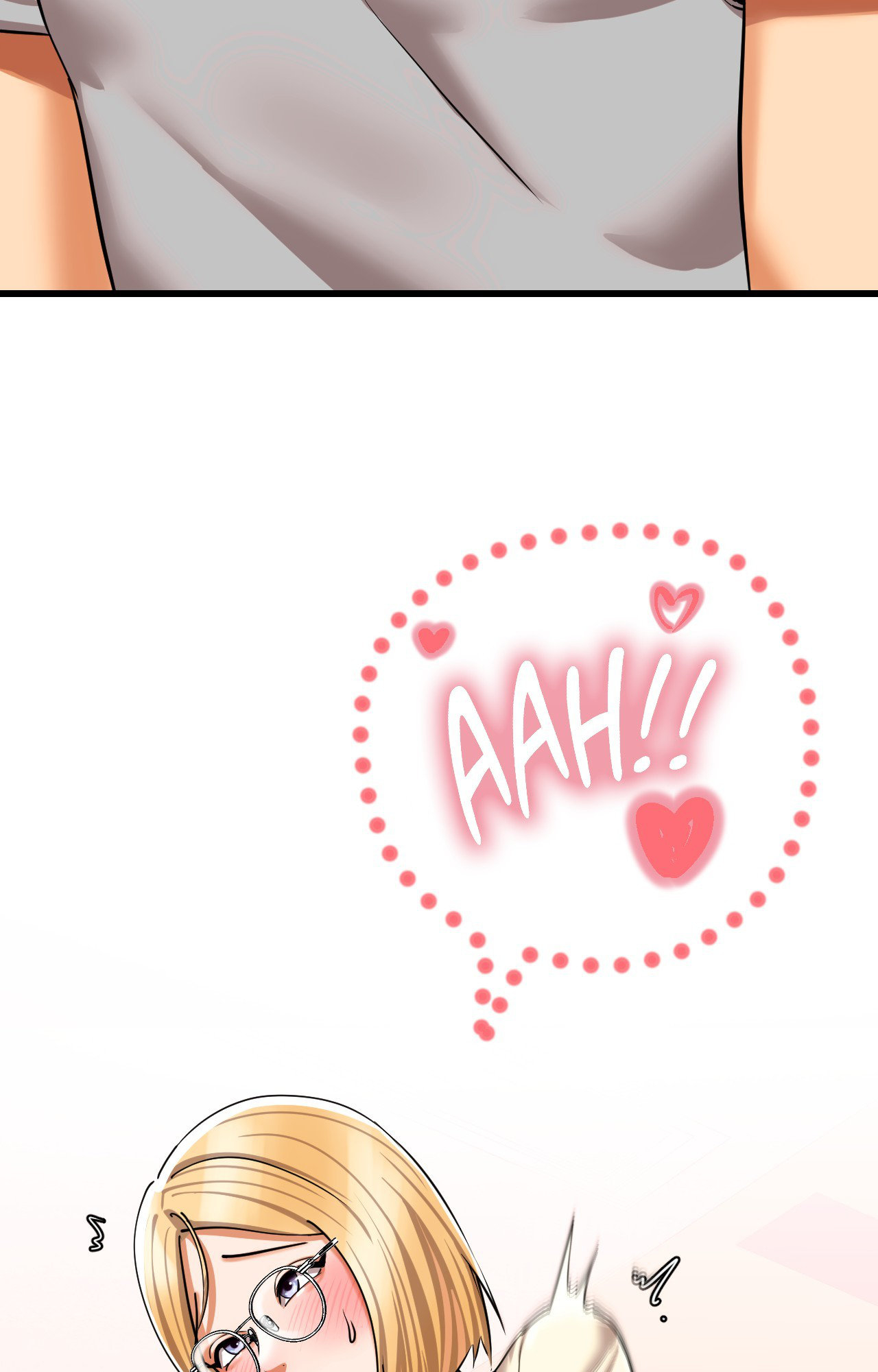 Grinding To The Top (Official) chapter 14 page 63