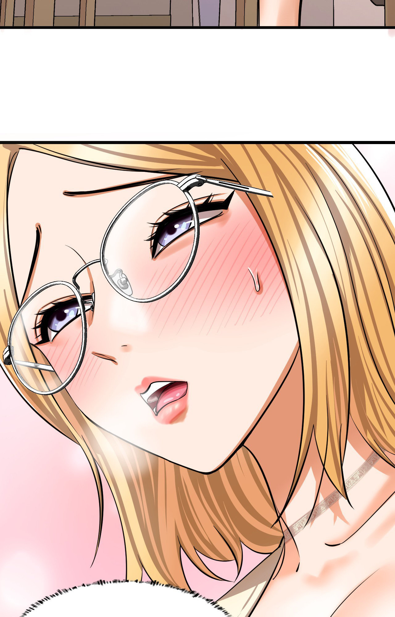 Grinding To The Top (Official) chapter 14 page 65