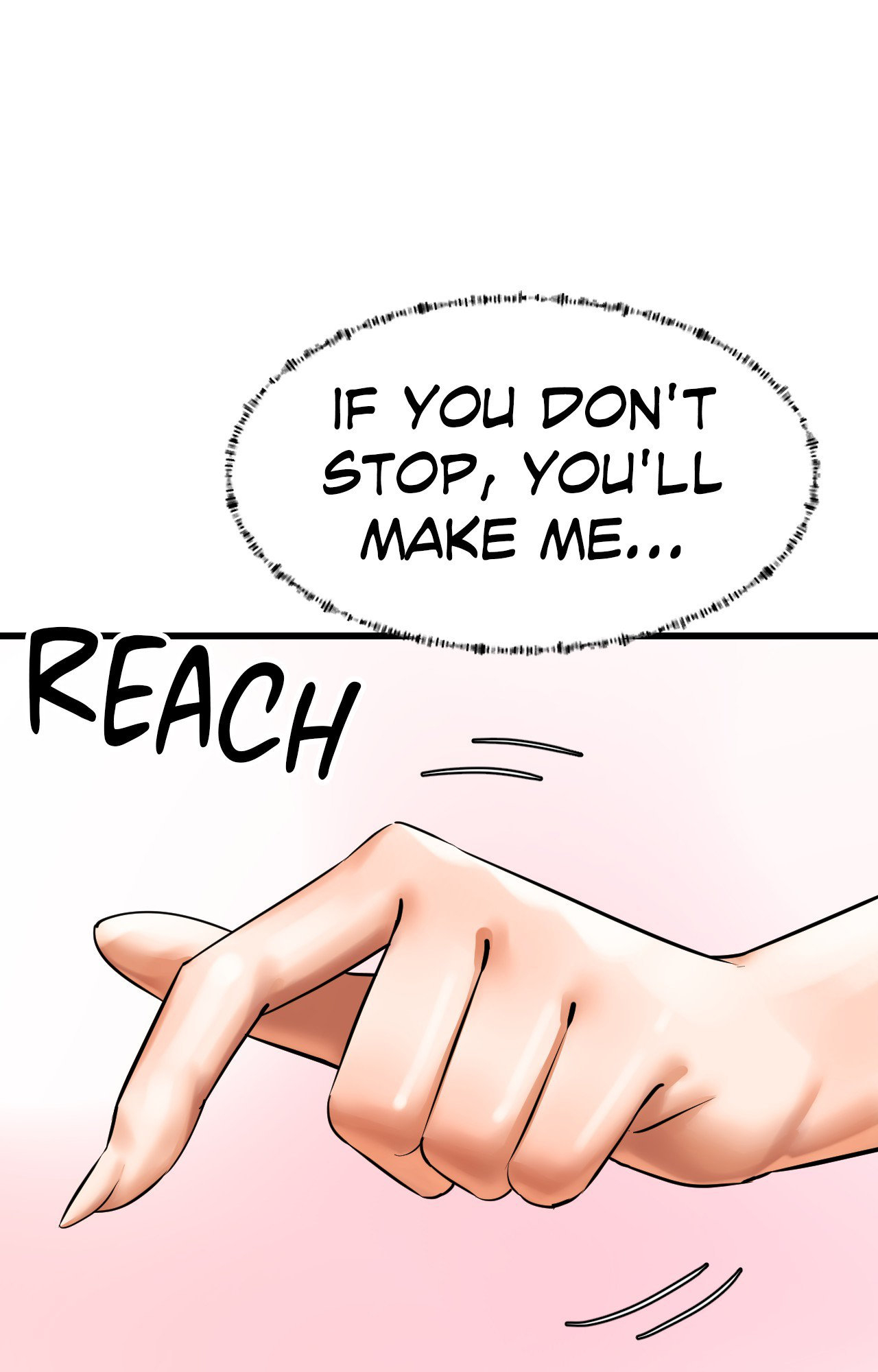 Grinding To The Top (Official) chapter 14 page 68