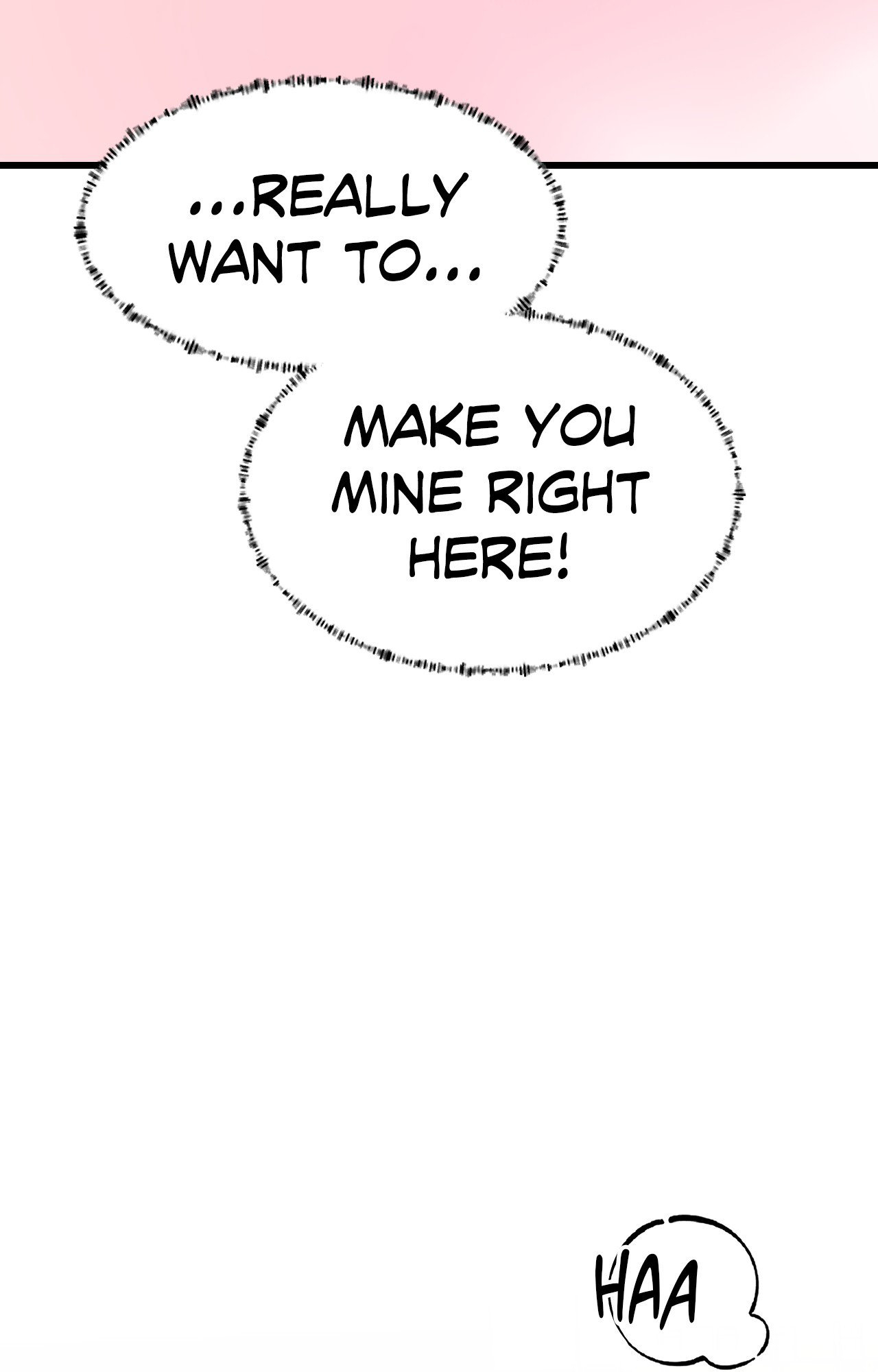 Grinding To The Top (Official) chapter 14 page 69