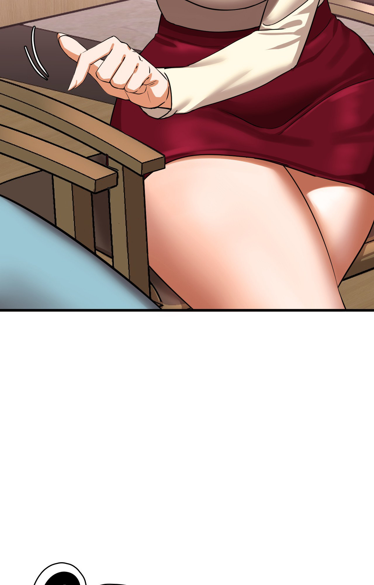 Grinding To The Top (Official) chapter 14 page 71