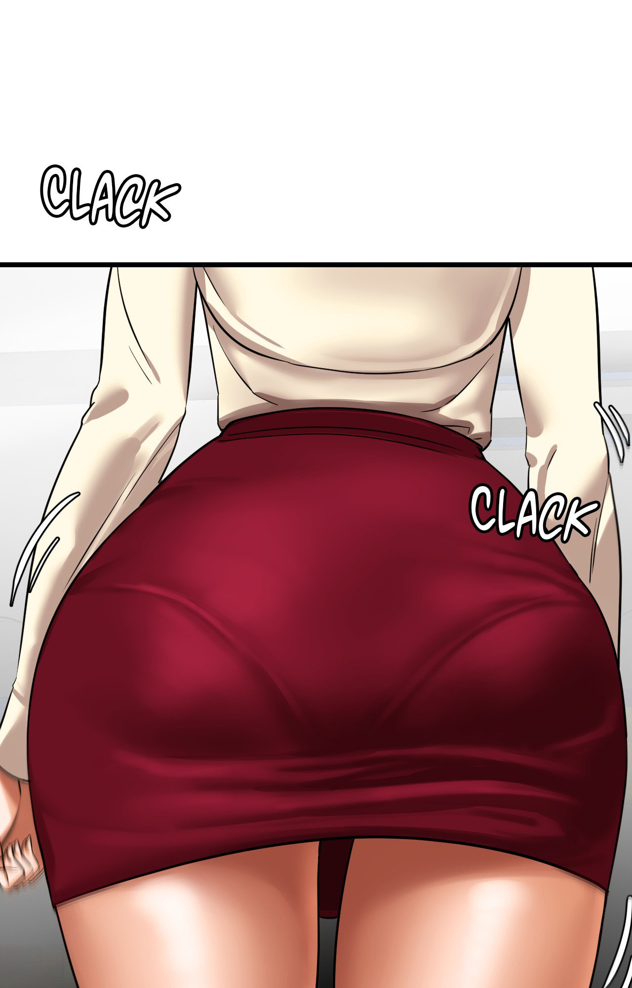 Grinding To The Top (Official) chapter 14 page 80