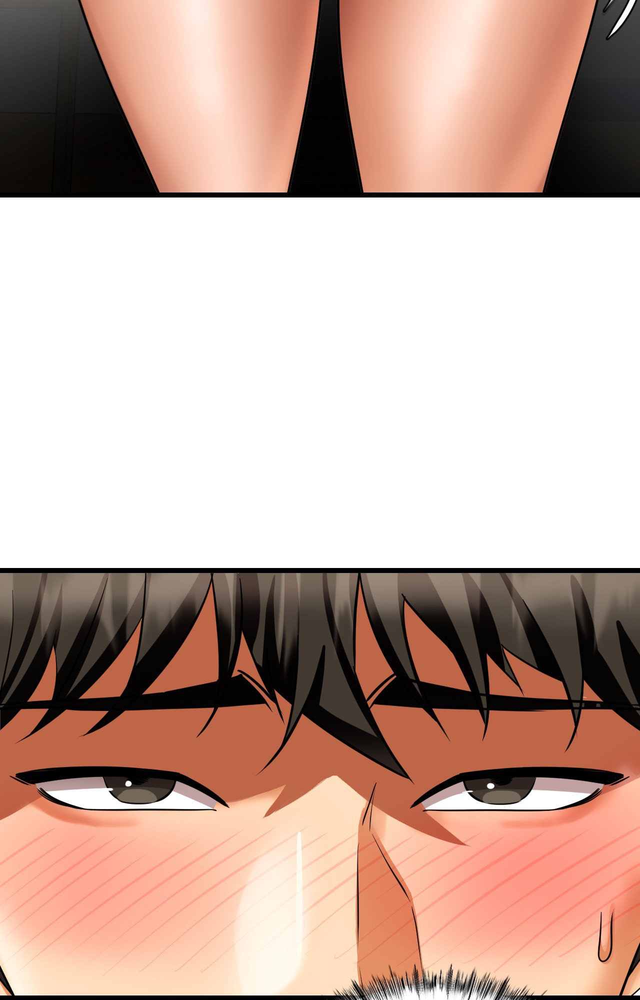 Grinding To The Top (Official) chapter 14 page 81