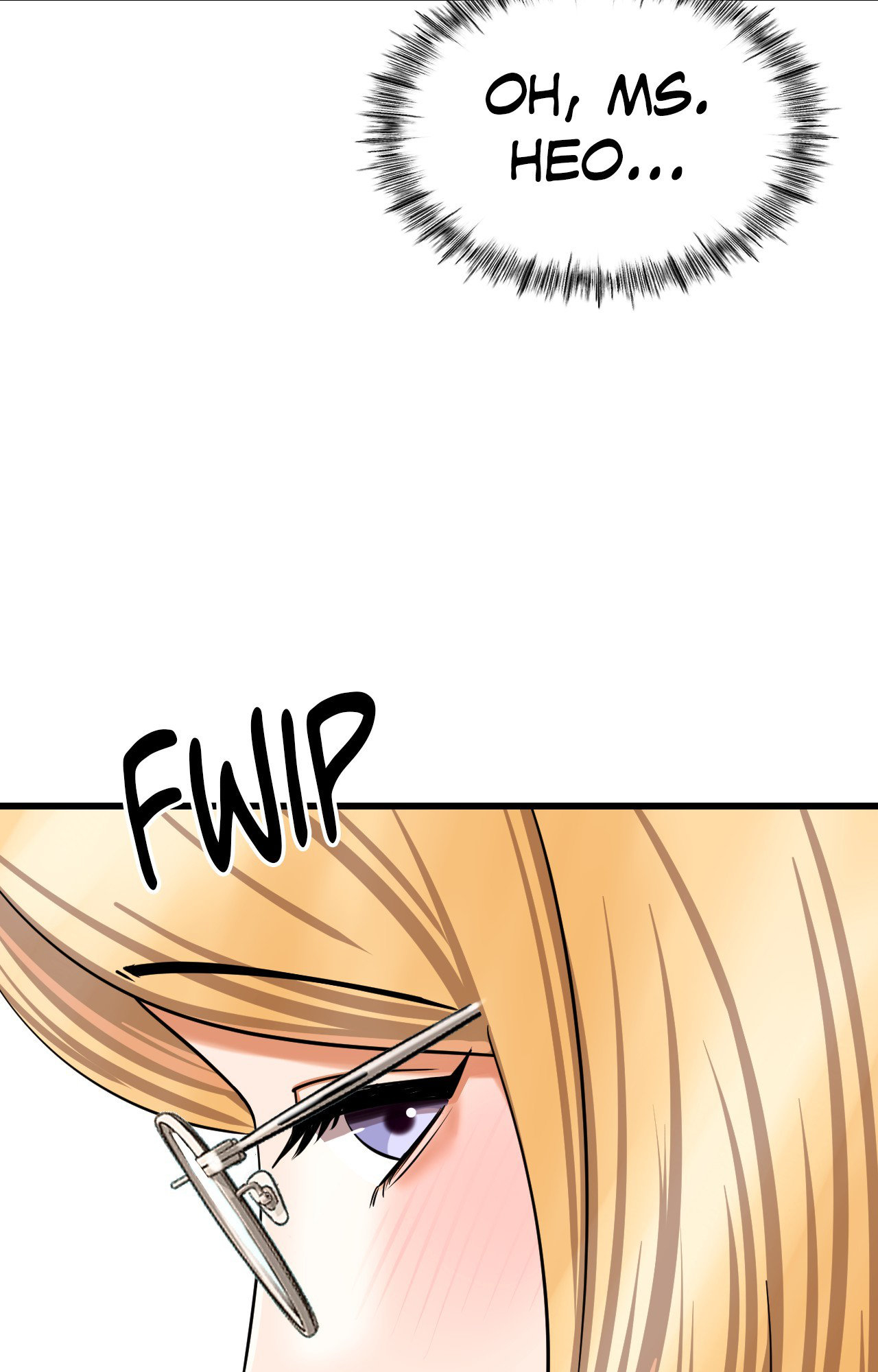 Grinding To The Top (Official) chapter 14 page 82