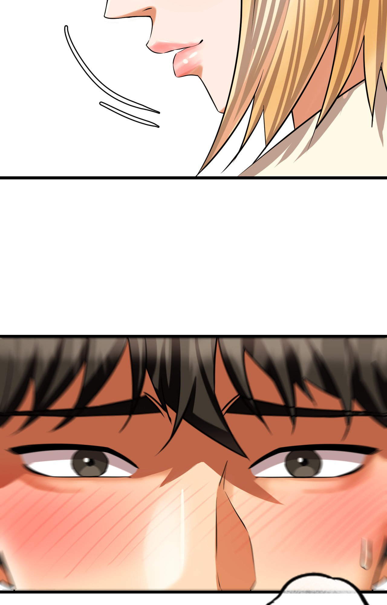Grinding To The Top (Official) chapter 14 page 83