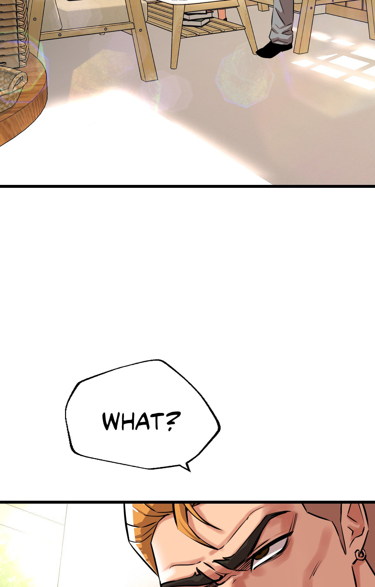 Grinding To The Top (Official) chapter 14 page 89
