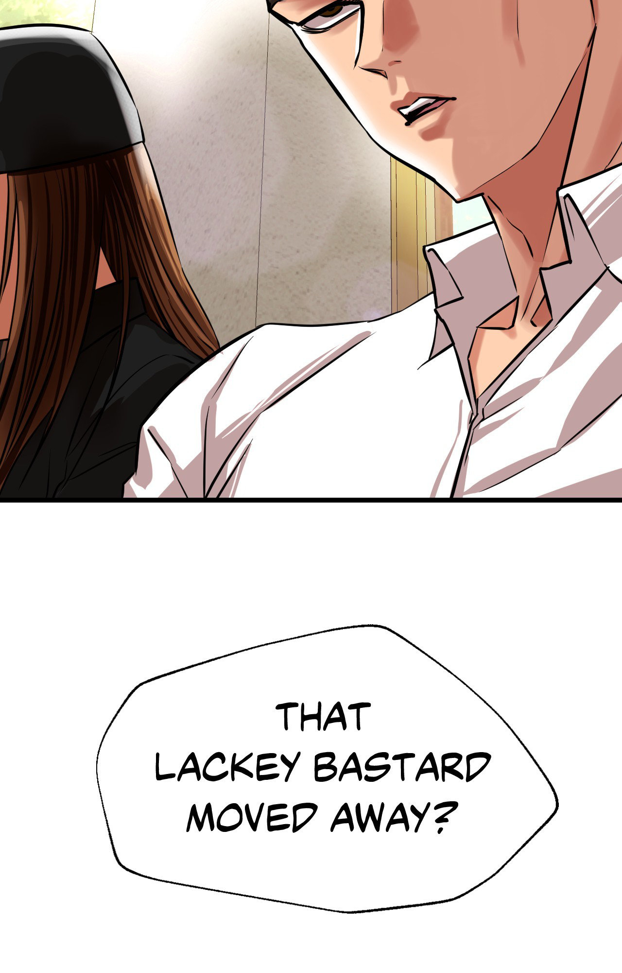 Grinding To The Top (Official) chapter 14 page 90