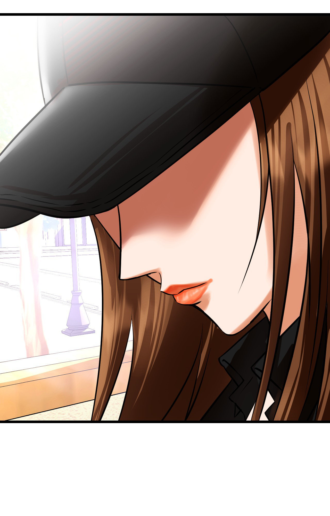 Grinding To The Top (Official) chapter 14 page 91