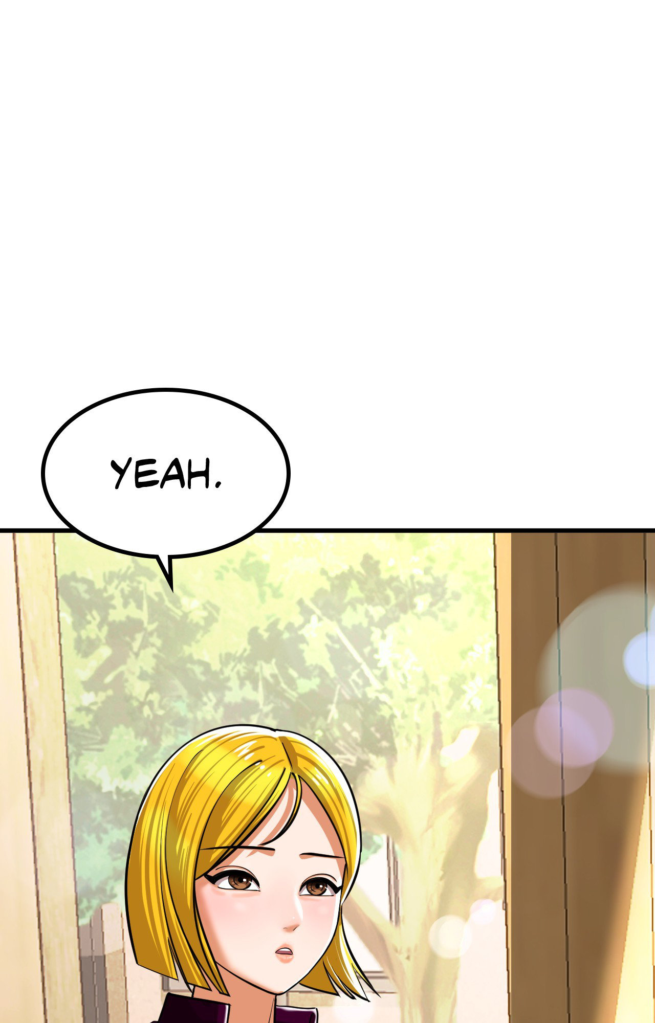Grinding To The Top (Official) chapter 14 page 92