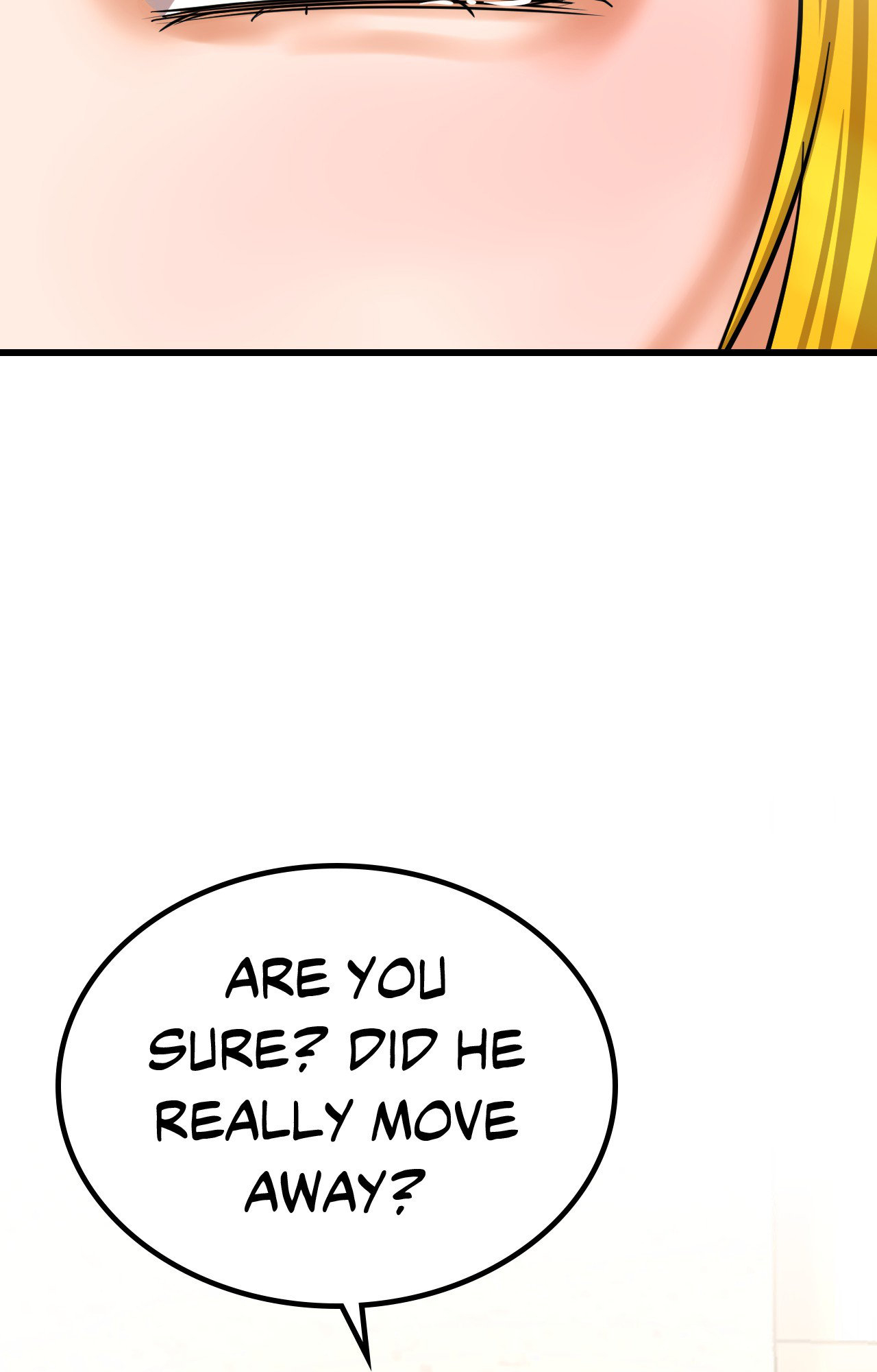 Grinding To The Top (Official) chapter 14 page 96