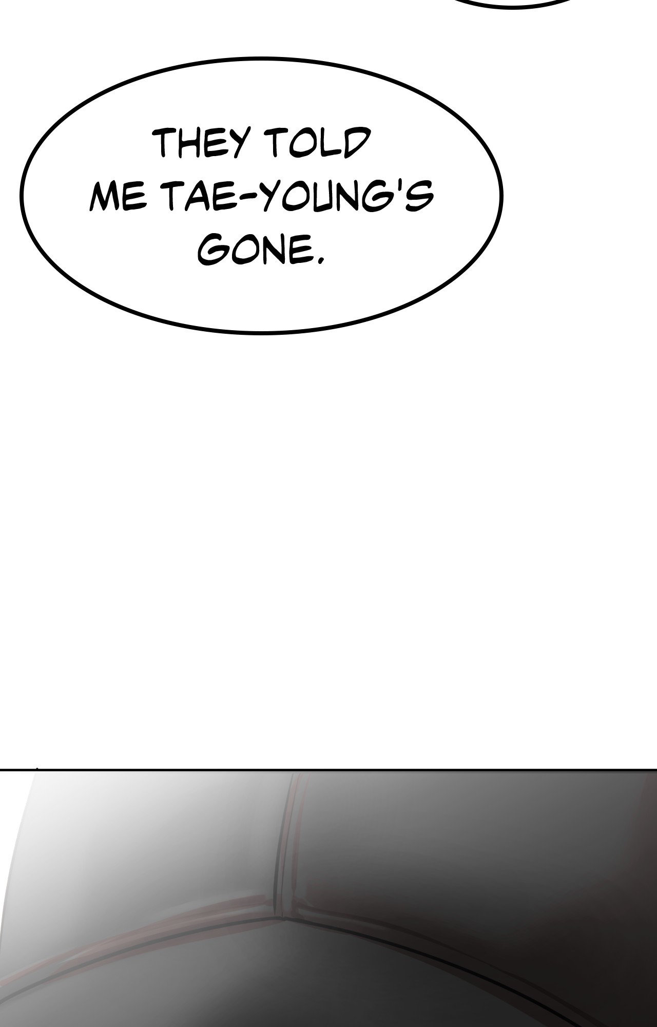 Grinding To The Top (Official) chapter 14 page 101