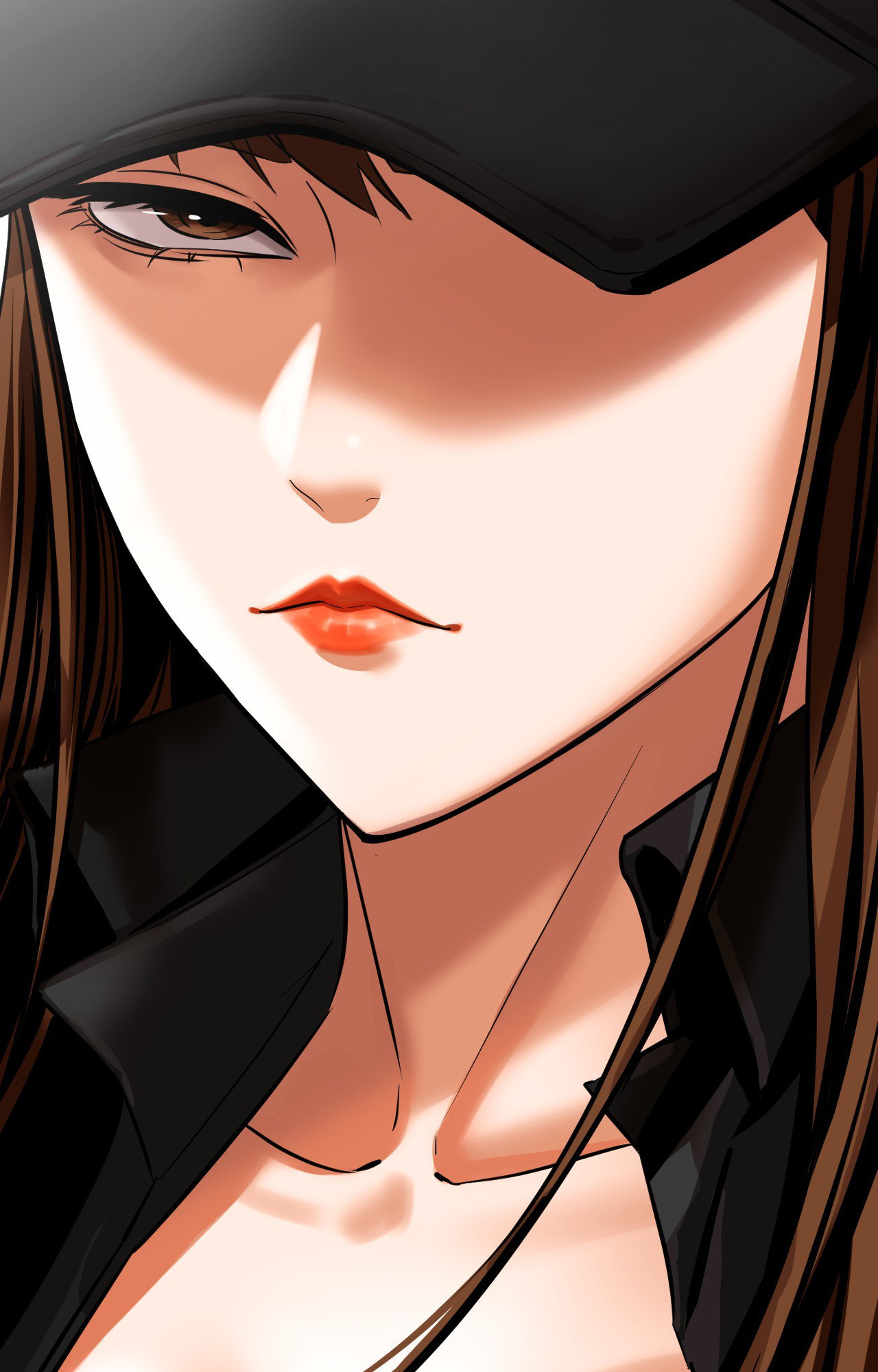 Grinding To The Top (Official) chapter 14 page 102