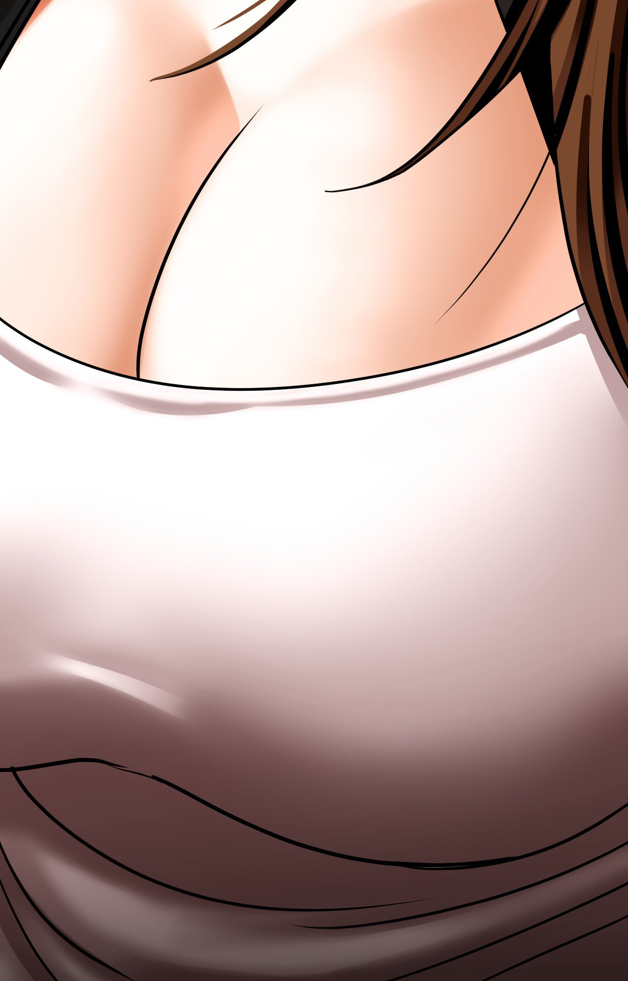 Grinding To The Top (Official) chapter 14 page 103