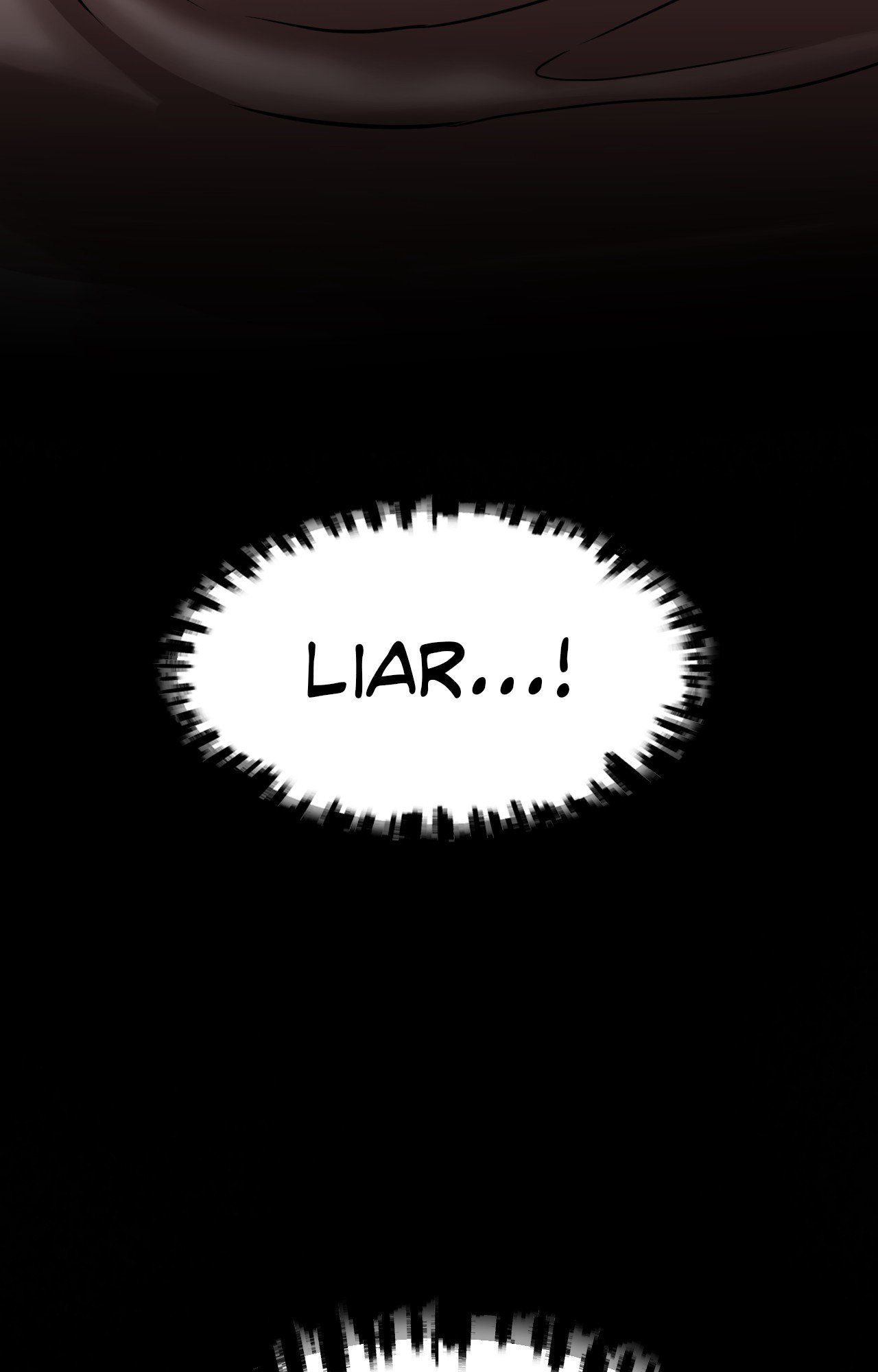 Grinding To The Top (Official) chapter 14 page 104
