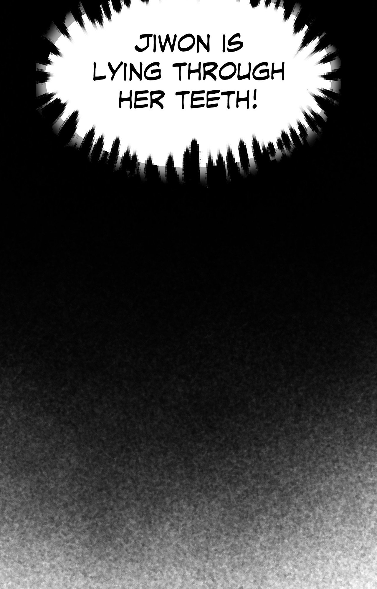 Grinding To The Top (Official) chapter 14 page 105