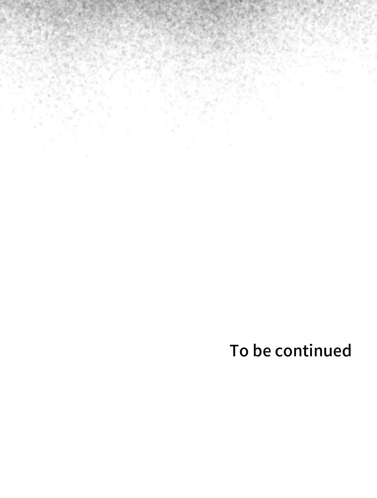 Grinding To The Top (Official) chapter 14 page 106