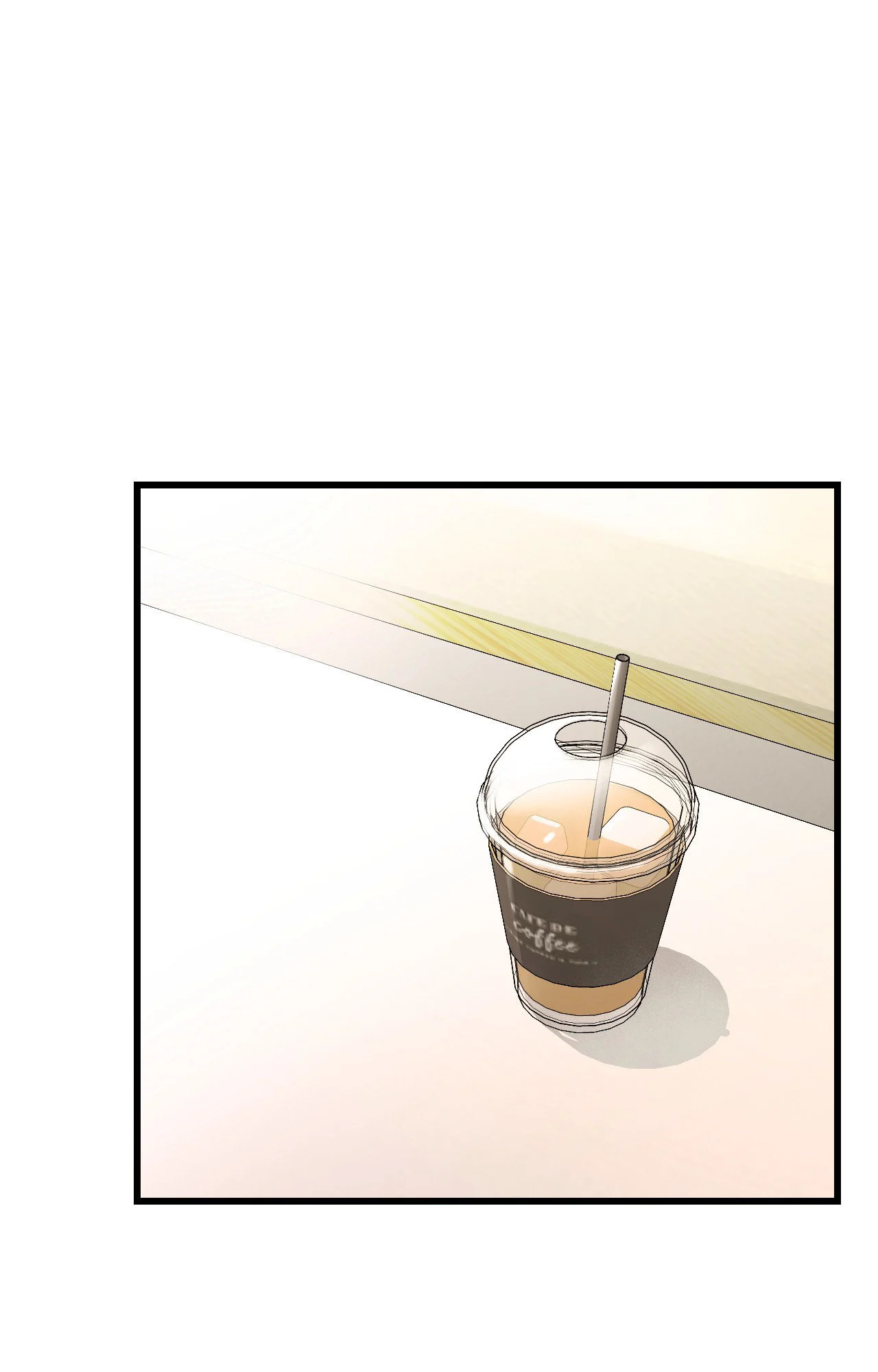 Grinding To The Top (Official) chapter 15 page 2