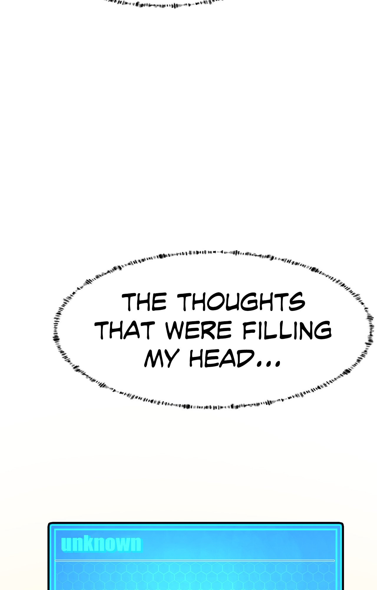 Grinding To The Top (Official) chapter 15 page 9