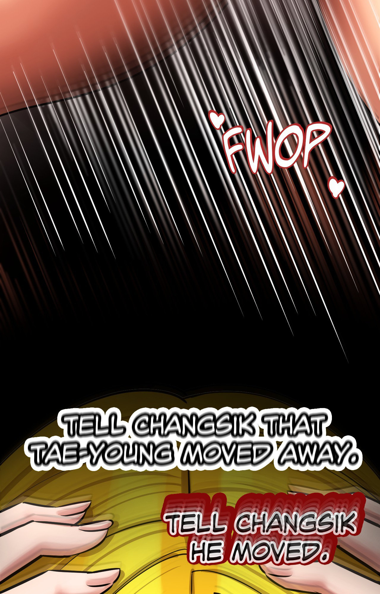 Grinding To The Top (Official) chapter 15 page 13