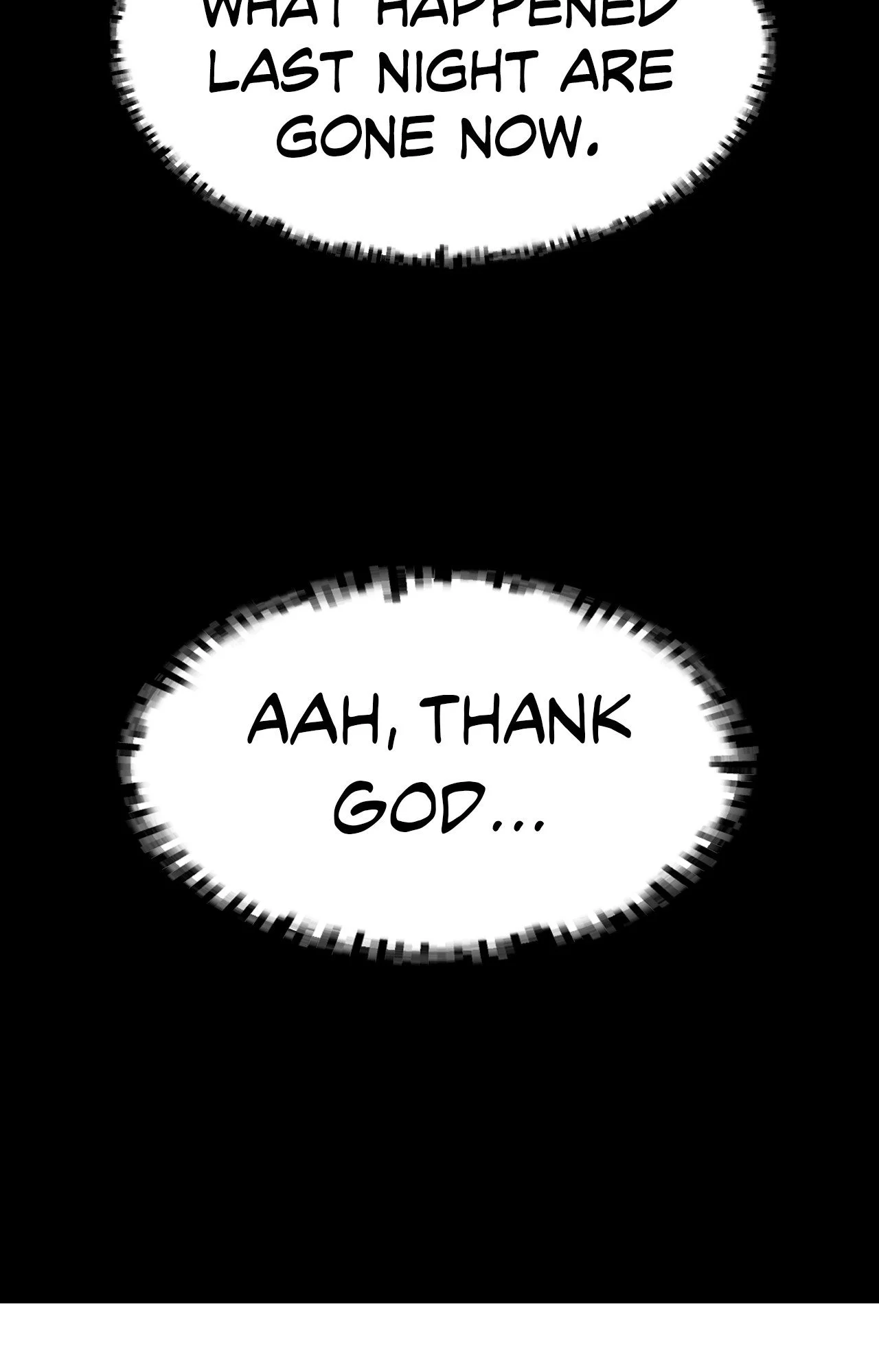 Grinding To The Top (Official) chapter 15 page 15