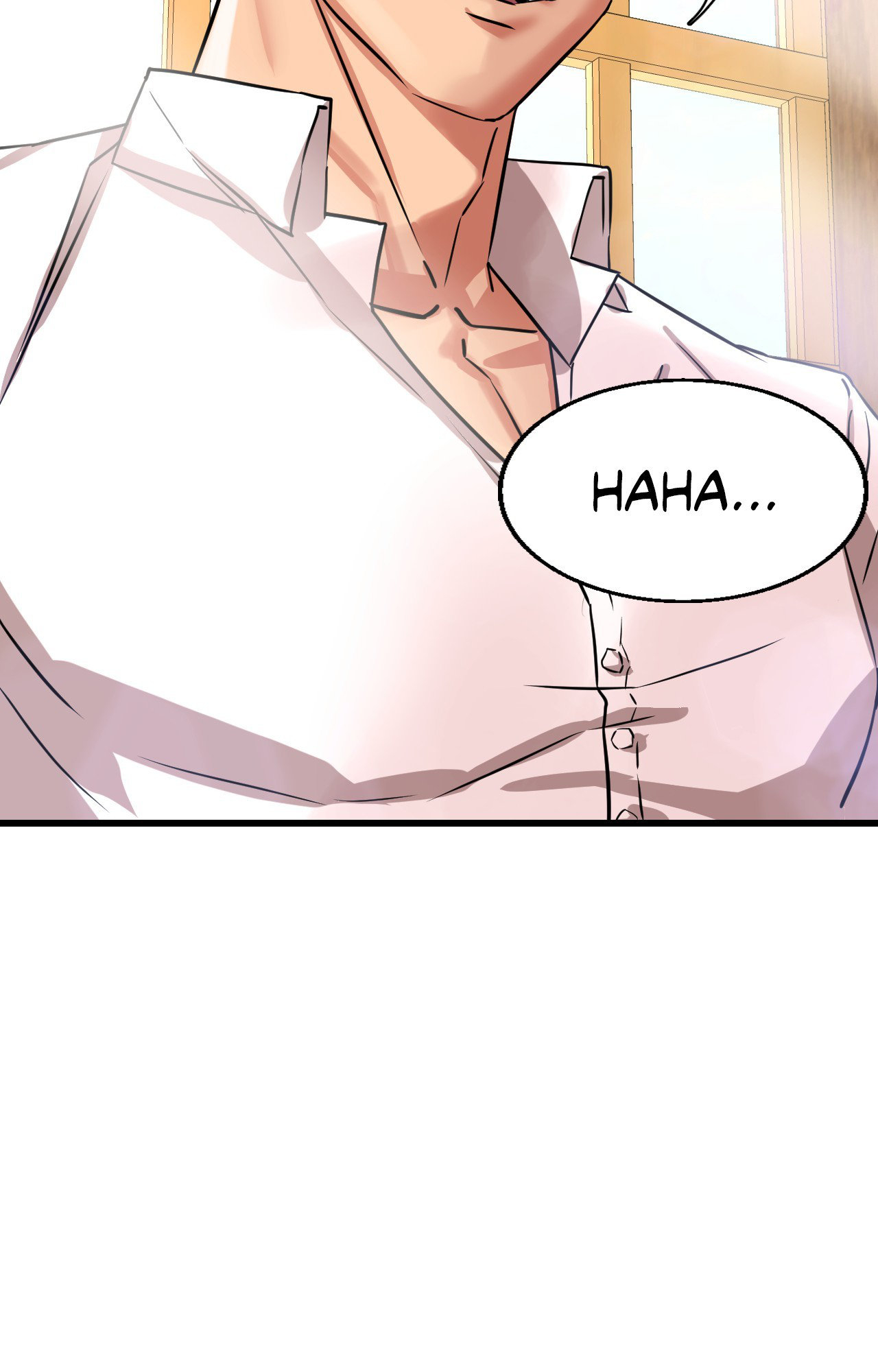 Grinding To The Top (Official) chapter 15 page 29