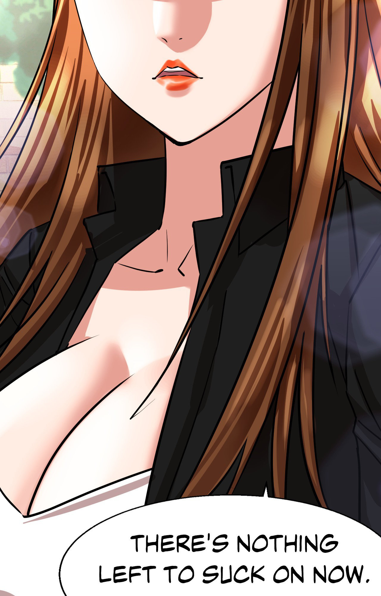 Grinding To The Top (Official) chapter 15 page 32