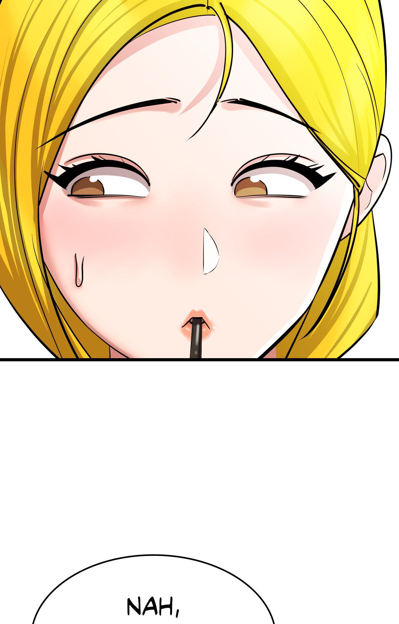 Grinding To The Top (Official) chapter 15 page 37