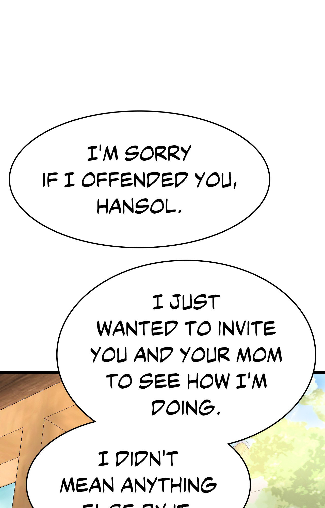 Grinding To The Top (Official) chapter 15 page 39
