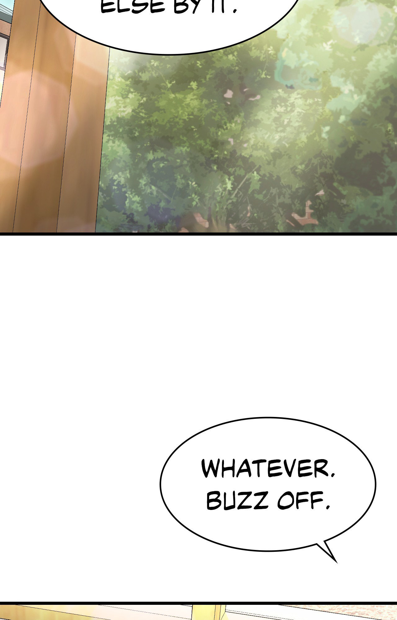 Grinding To The Top (Official) chapter 15 page 40