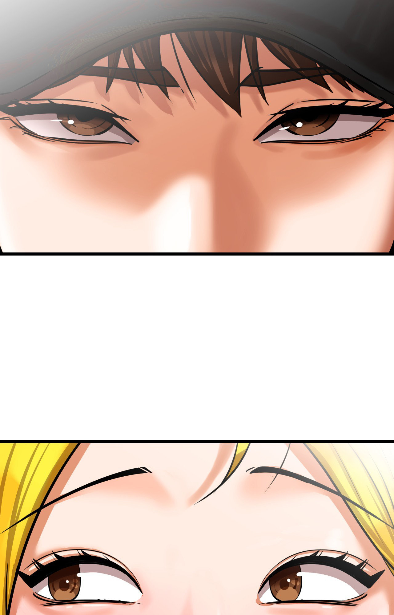 Grinding To The Top (Official) chapter 15 page 47