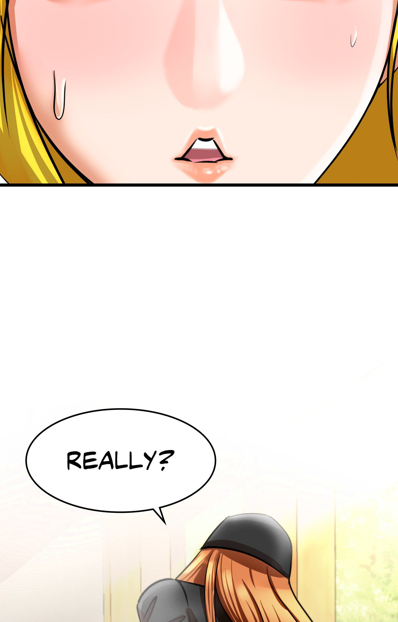 Grinding To The Top (Official) chapter 15 page 48