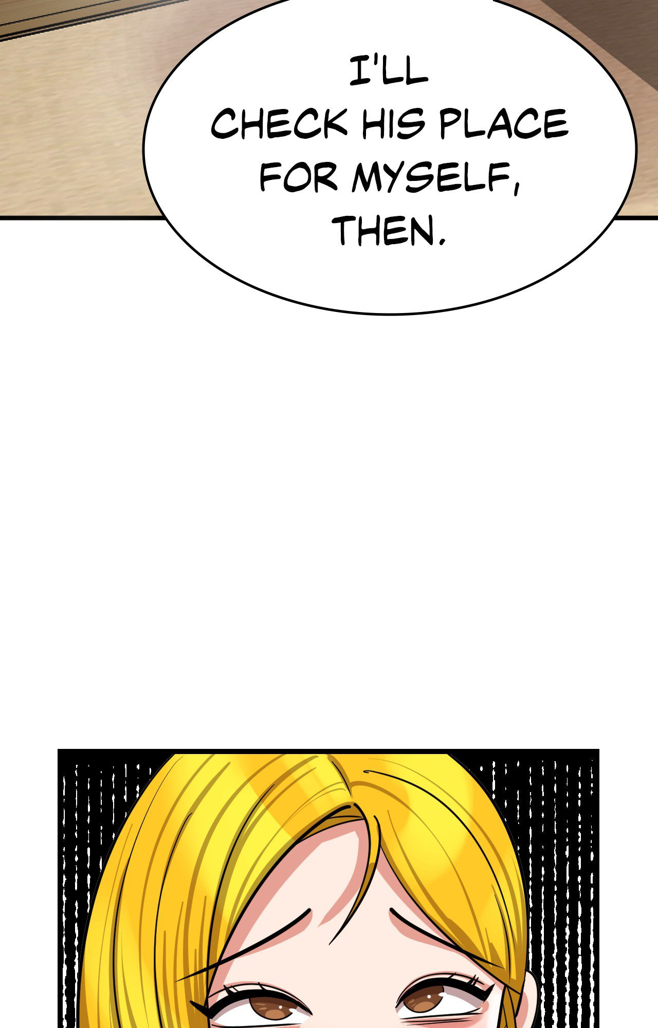 Grinding To The Top (Official) chapter 15 page 50