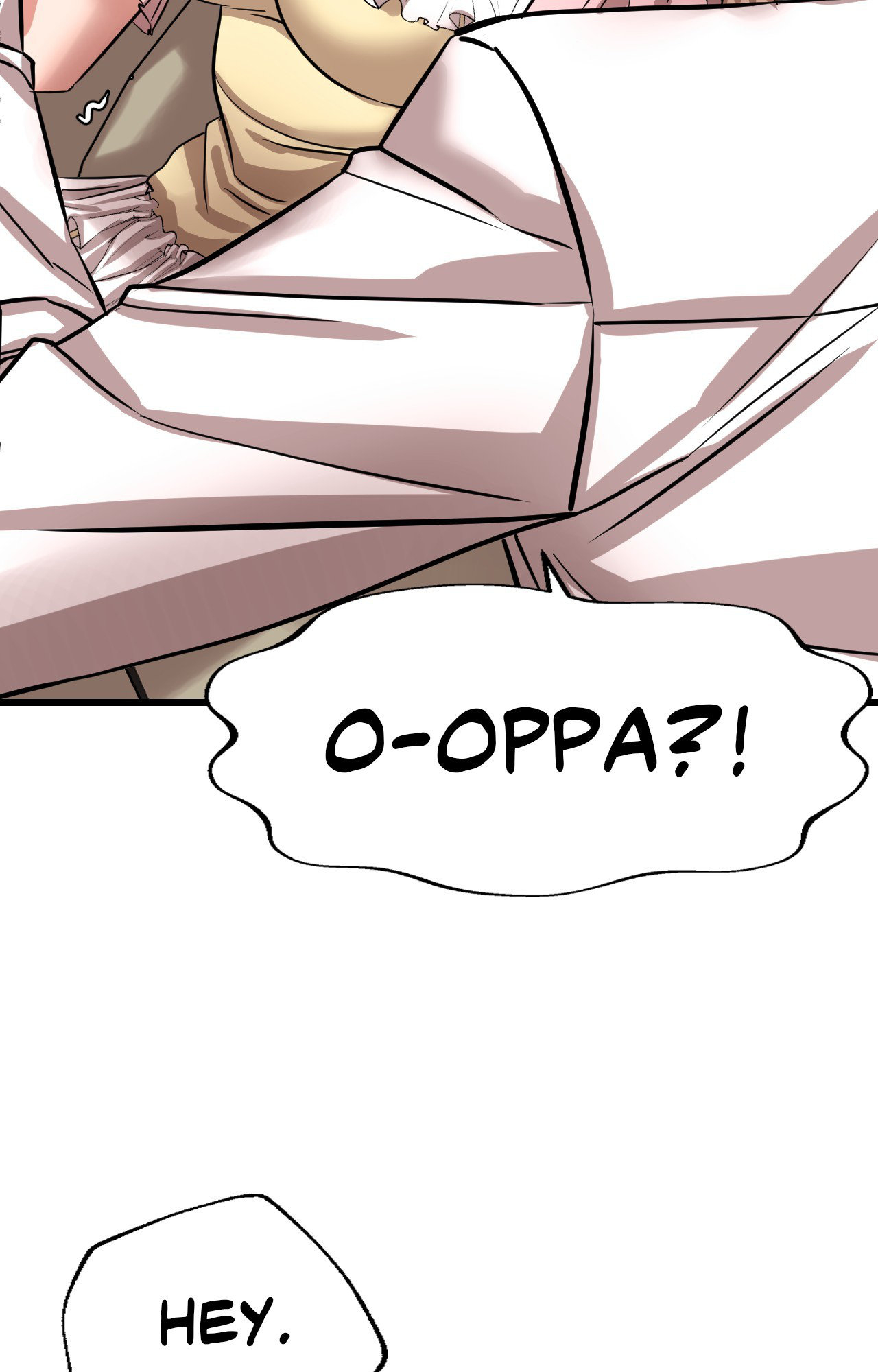 Grinding To The Top (Official) chapter 15 page 61